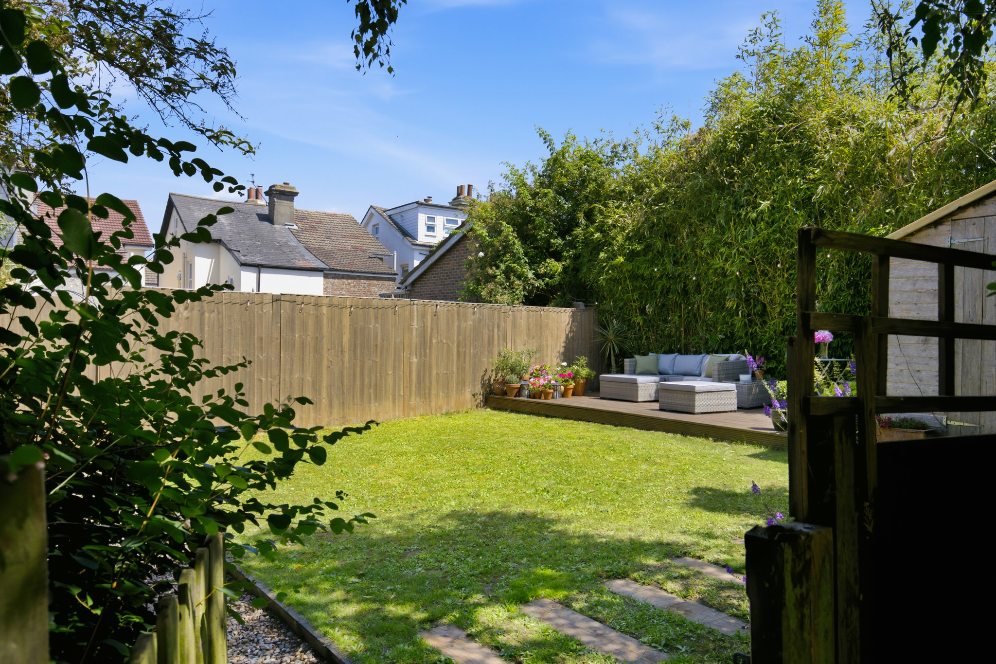 Beulah Road, Tunbridge Wells, TN1, photo 13