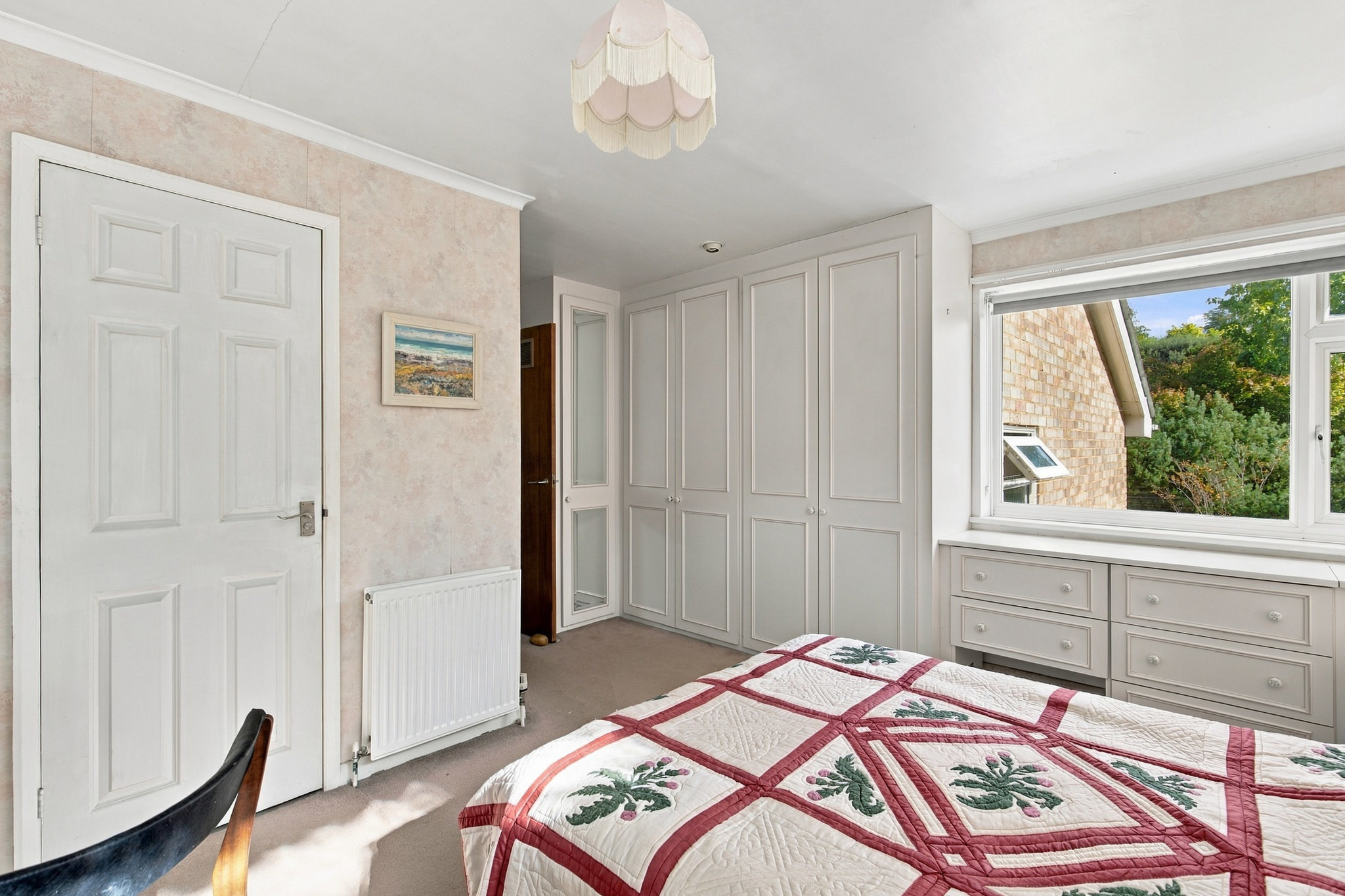 Warwick Park, Tunbridge Wells, TN2, photo 8