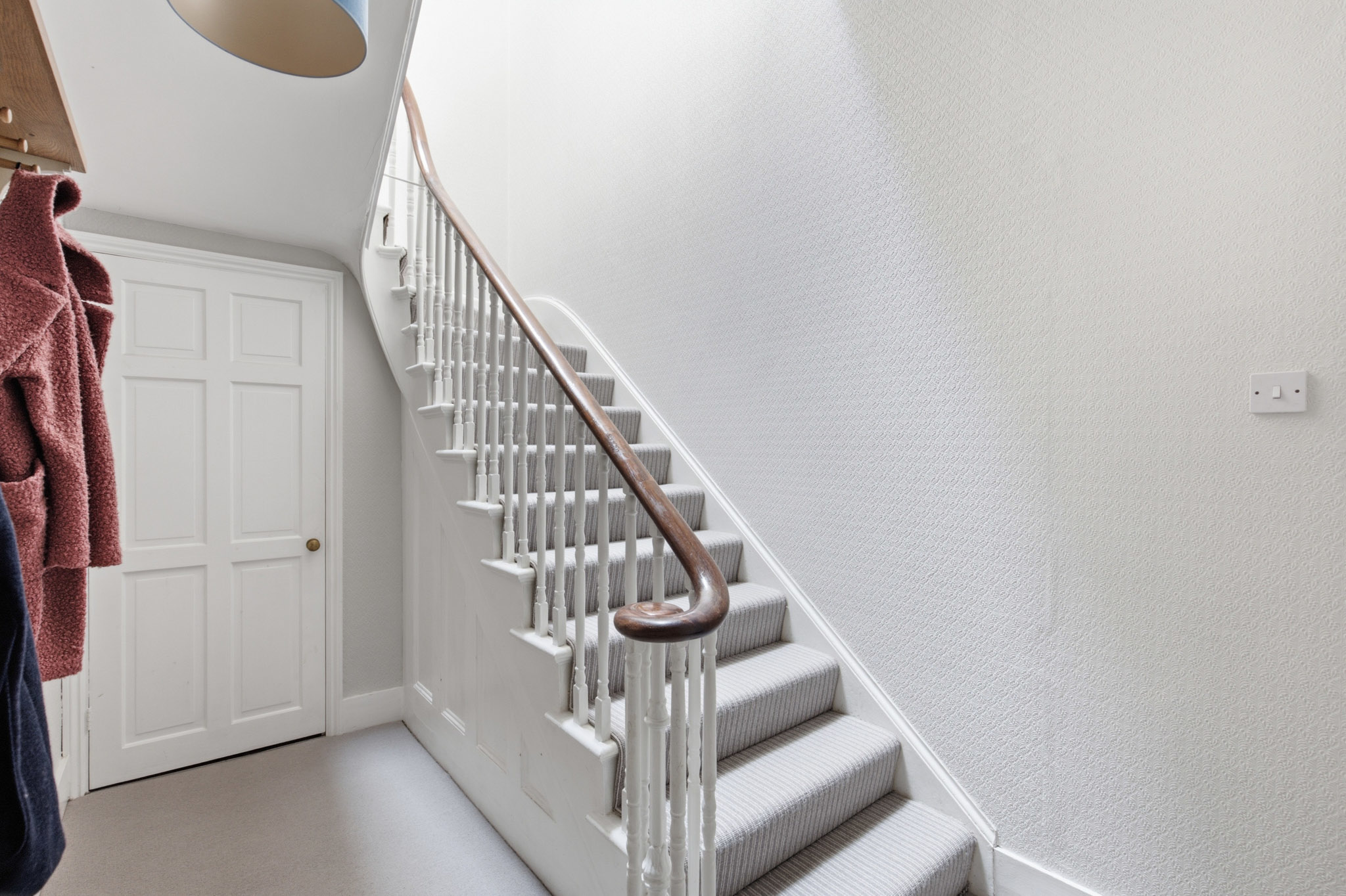 Beulah Road, Tunbridge Wells, TN1, photo 5