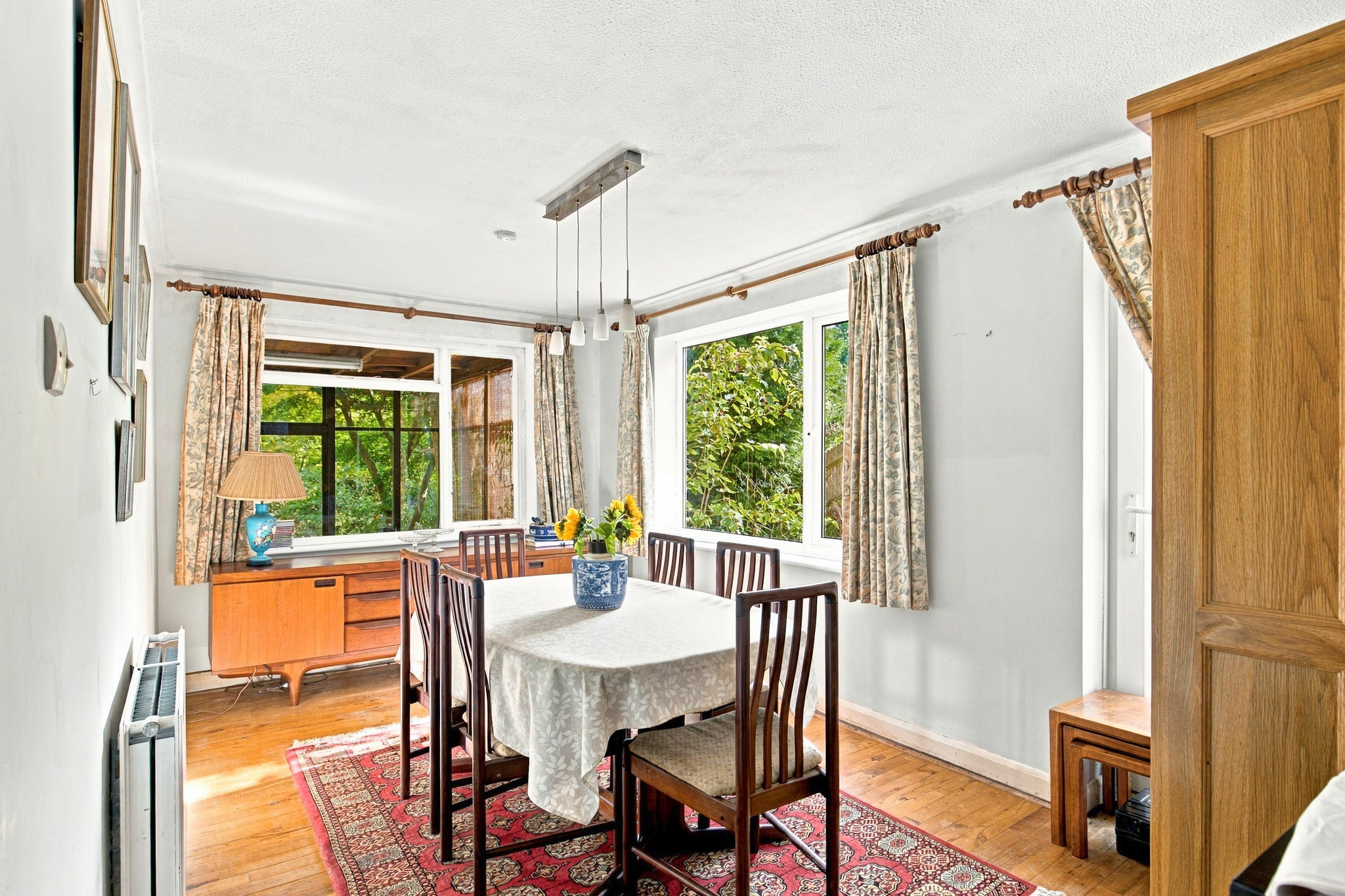 Warwick Park, Tunbridge Wells, TN2, photo 6