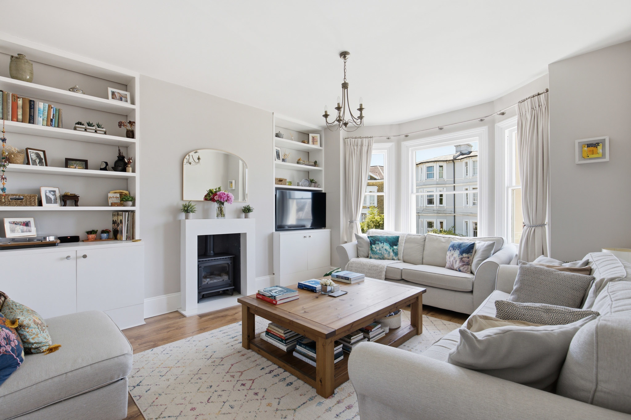 Beulah Road, Tunbridge Wells, TN1, photo 2