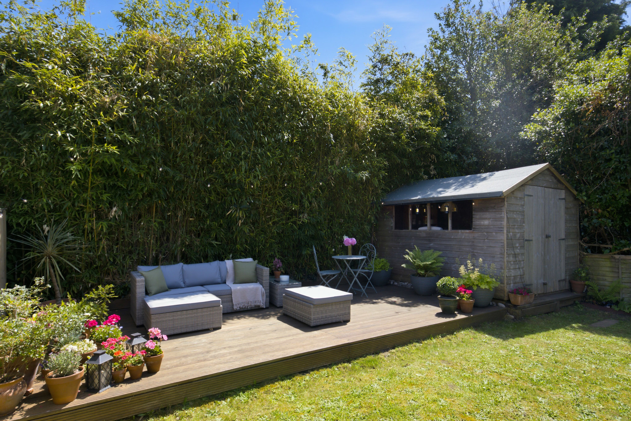 Beulah Road, Tunbridge Wells, TN1, photo 4