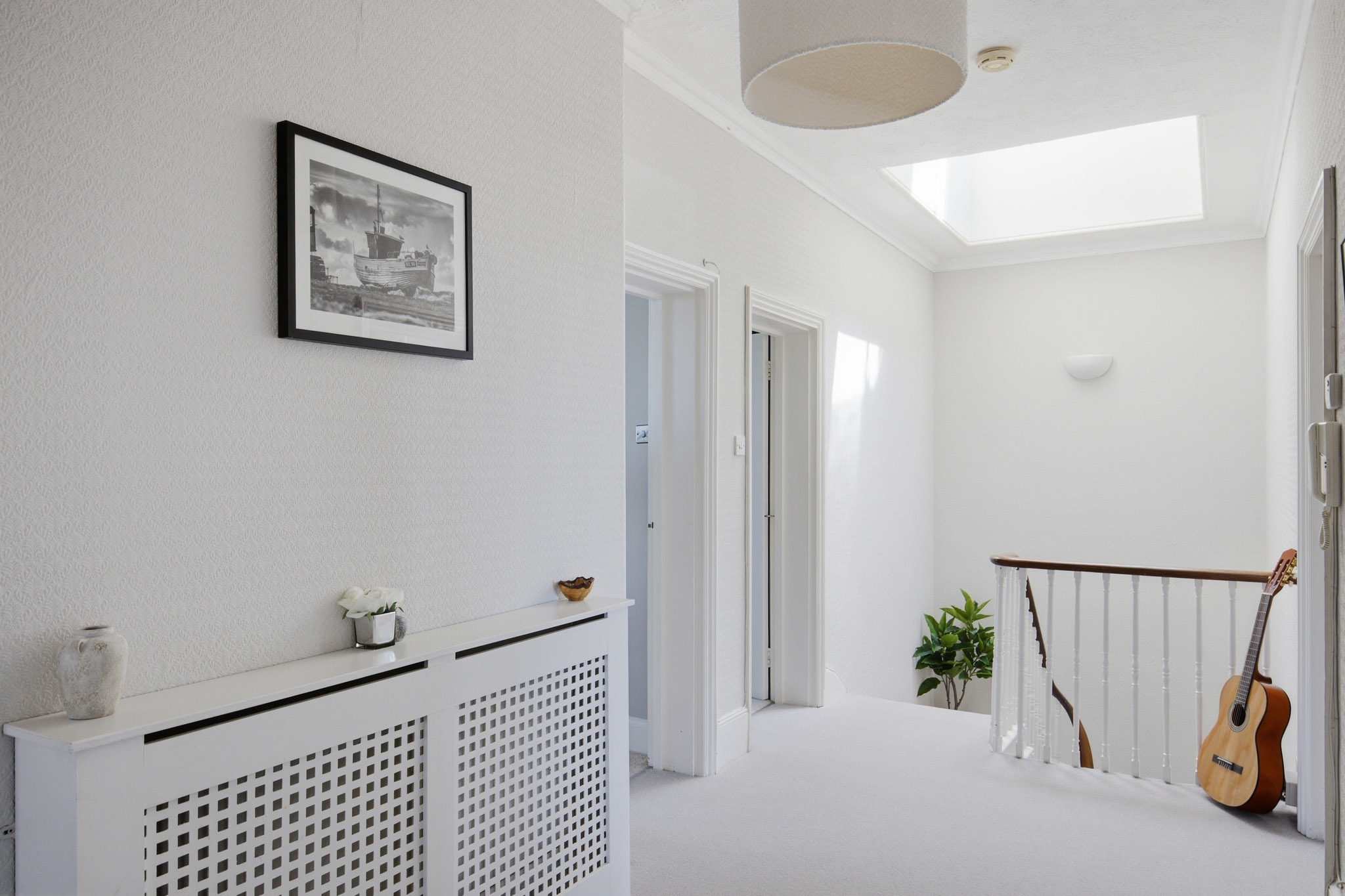 Beulah Road, Tunbridge Wells, TN1, photo 6