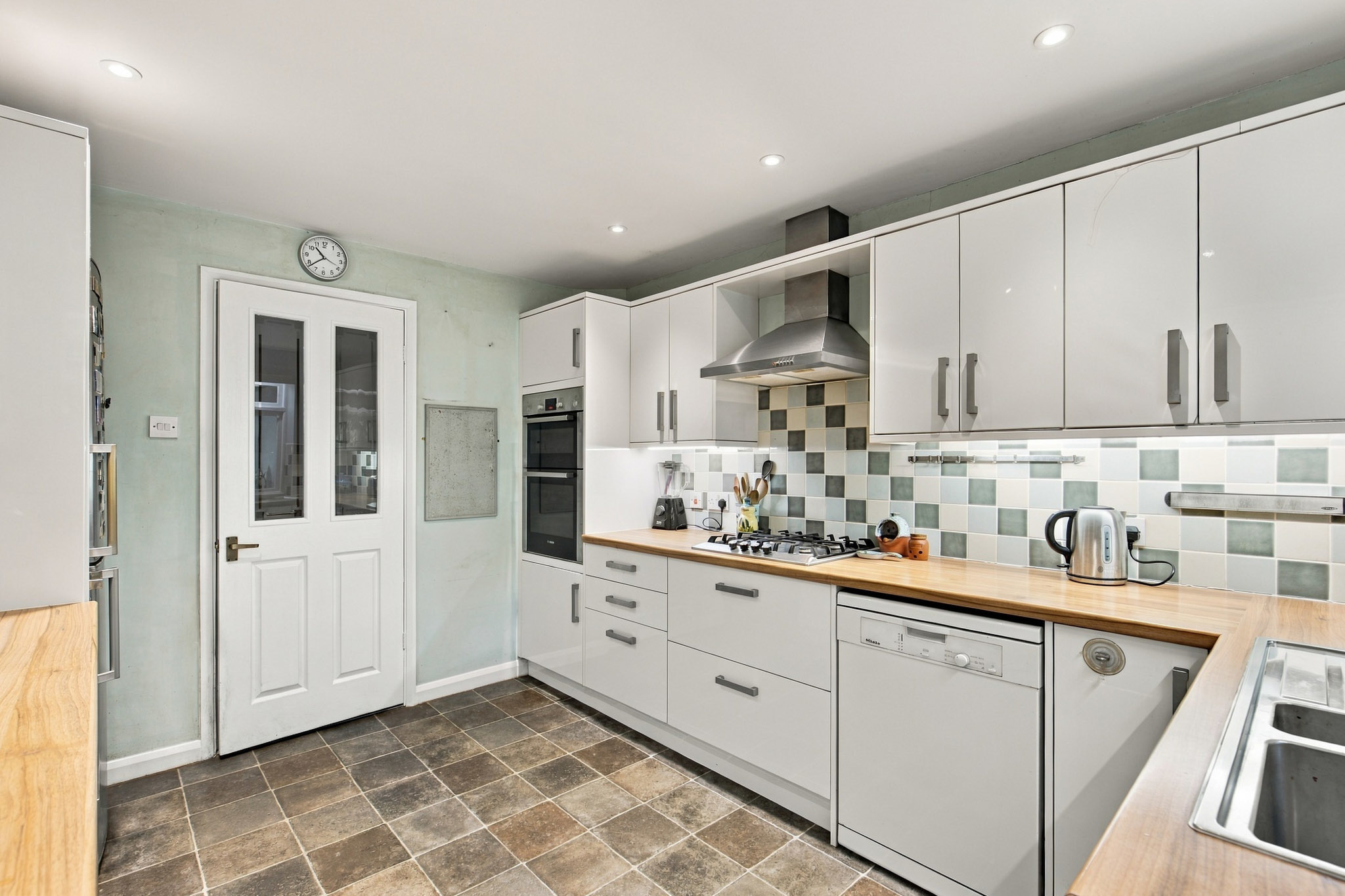 Warwick Park, Tunbridge Wells, TN2, photo 7