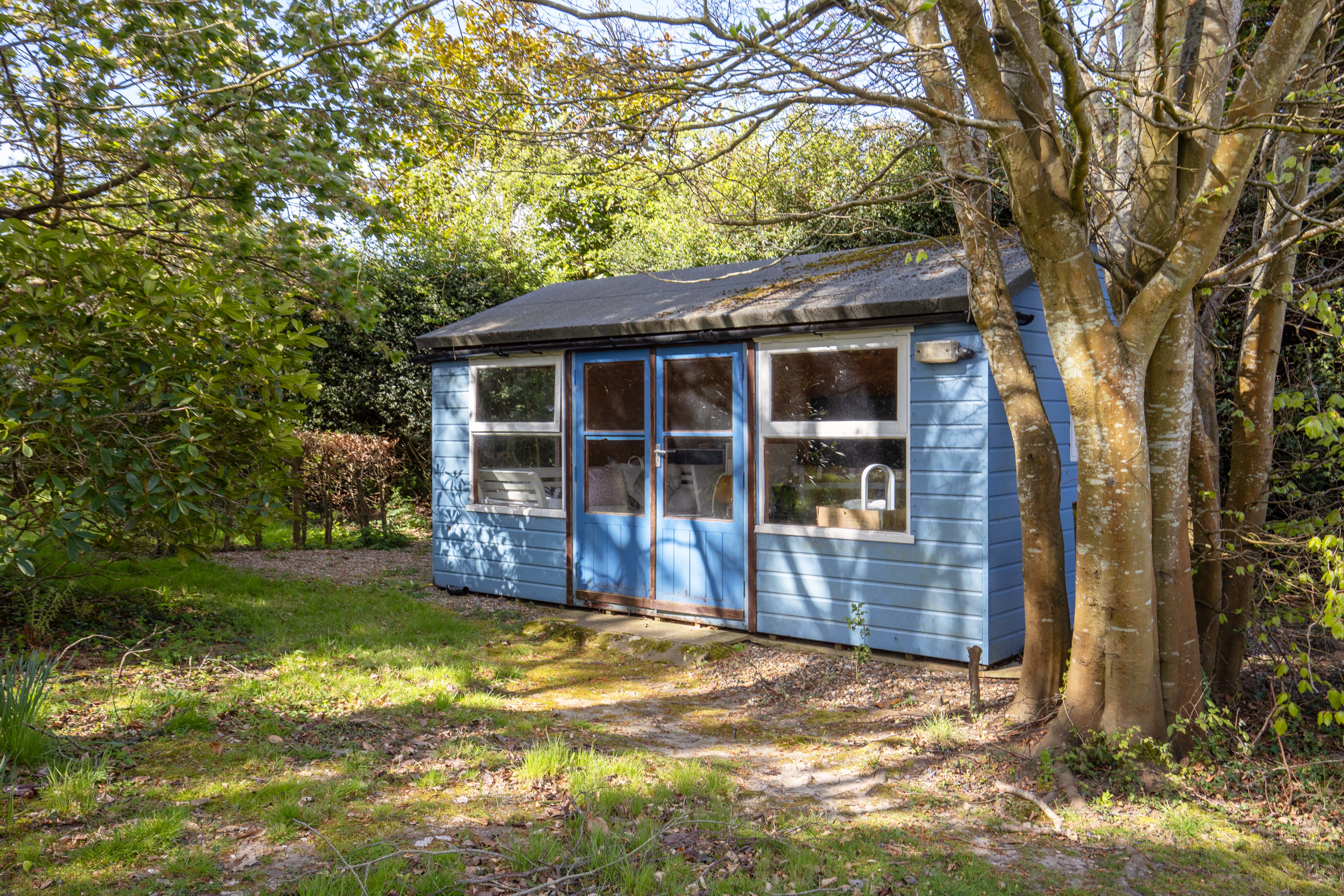 Cranbrook Road, Goudhurst, TN17, photo 20