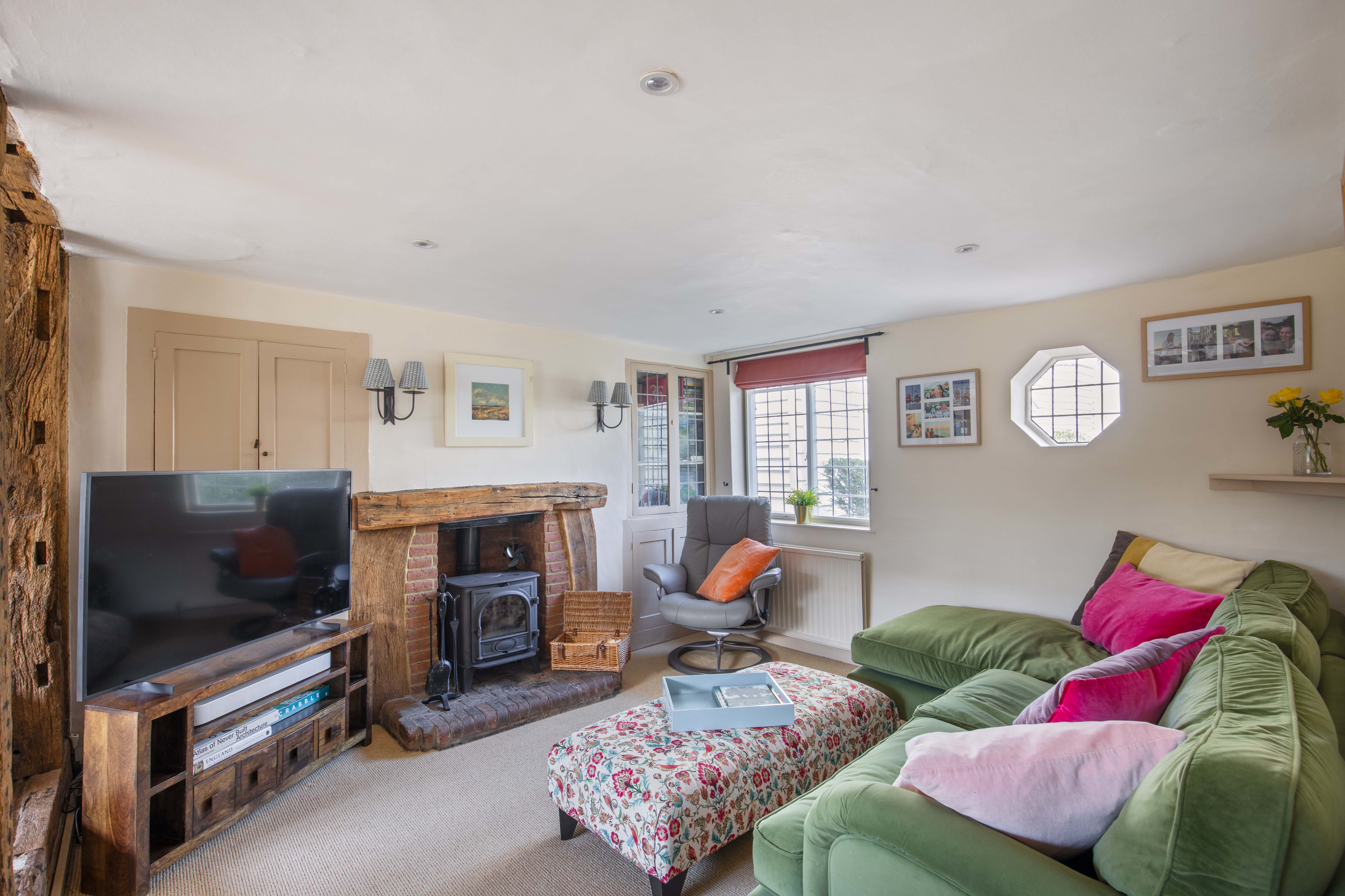 Cranbrook Road, Goudhurst, TN17, photo 7