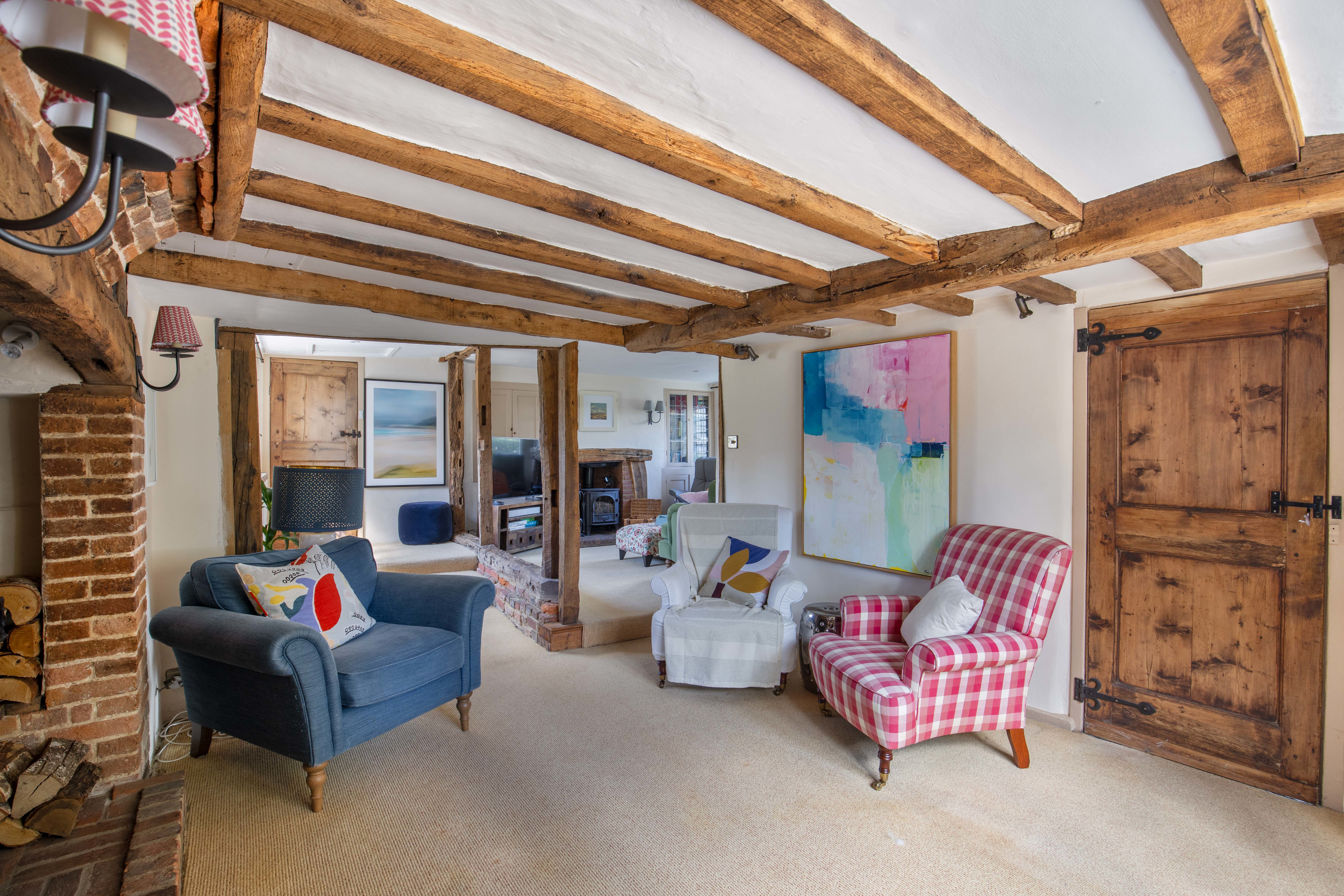 Cranbrook Road, Goudhurst, TN17, photo 5