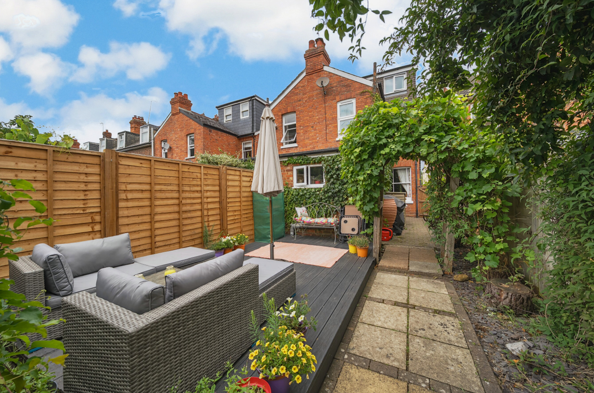 Napier Road, Tunbridge Wells, TN2, photo 10