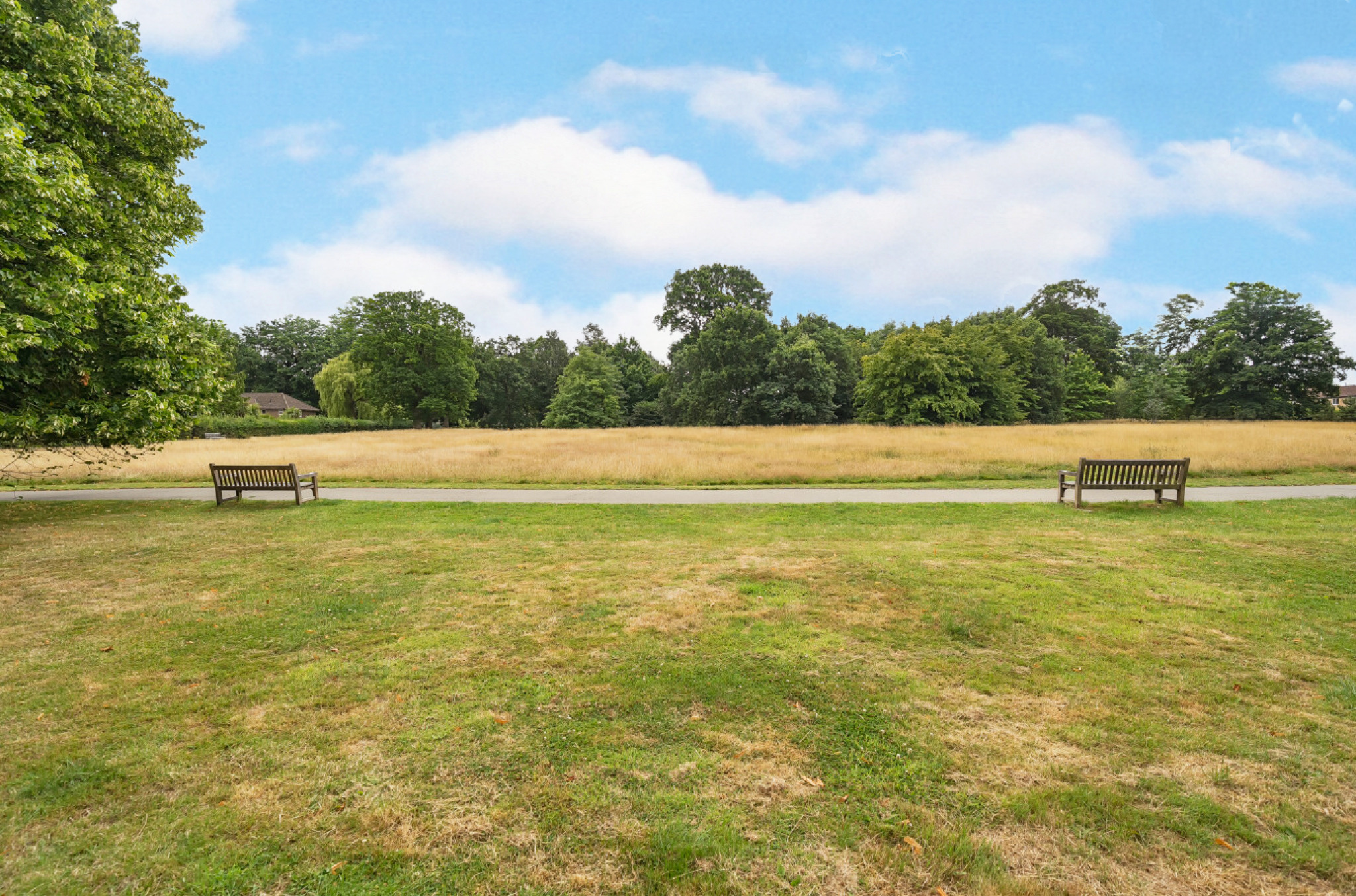 Napier Road, Tunbridge Wells, TN2, photo 11