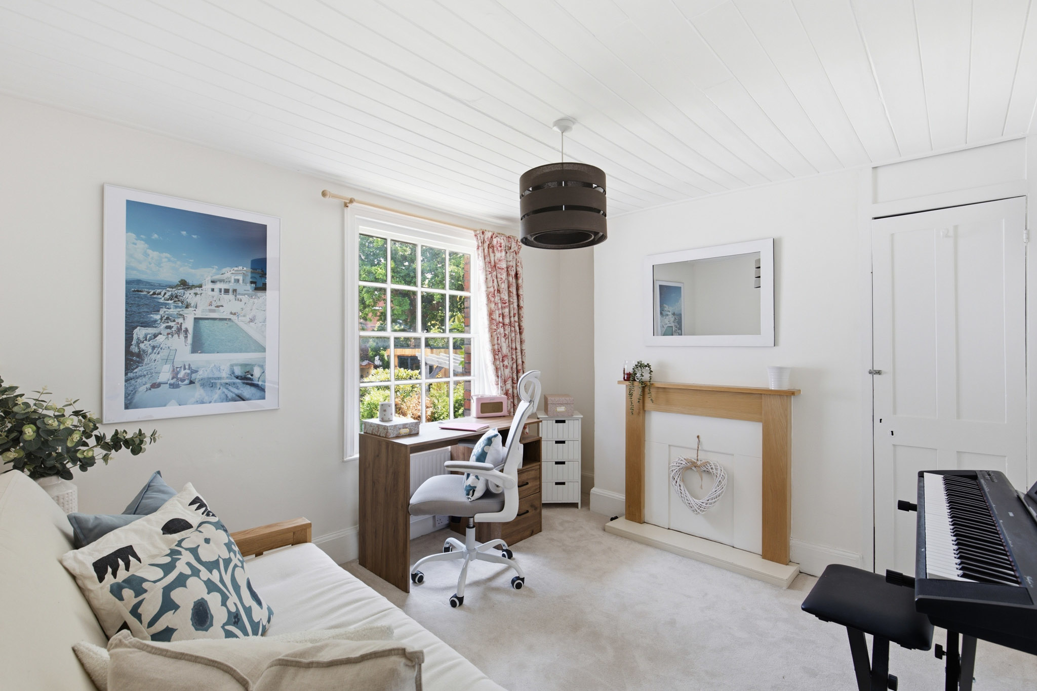 Berkeley Road, Tunbridge Wells, TN1, photo 5