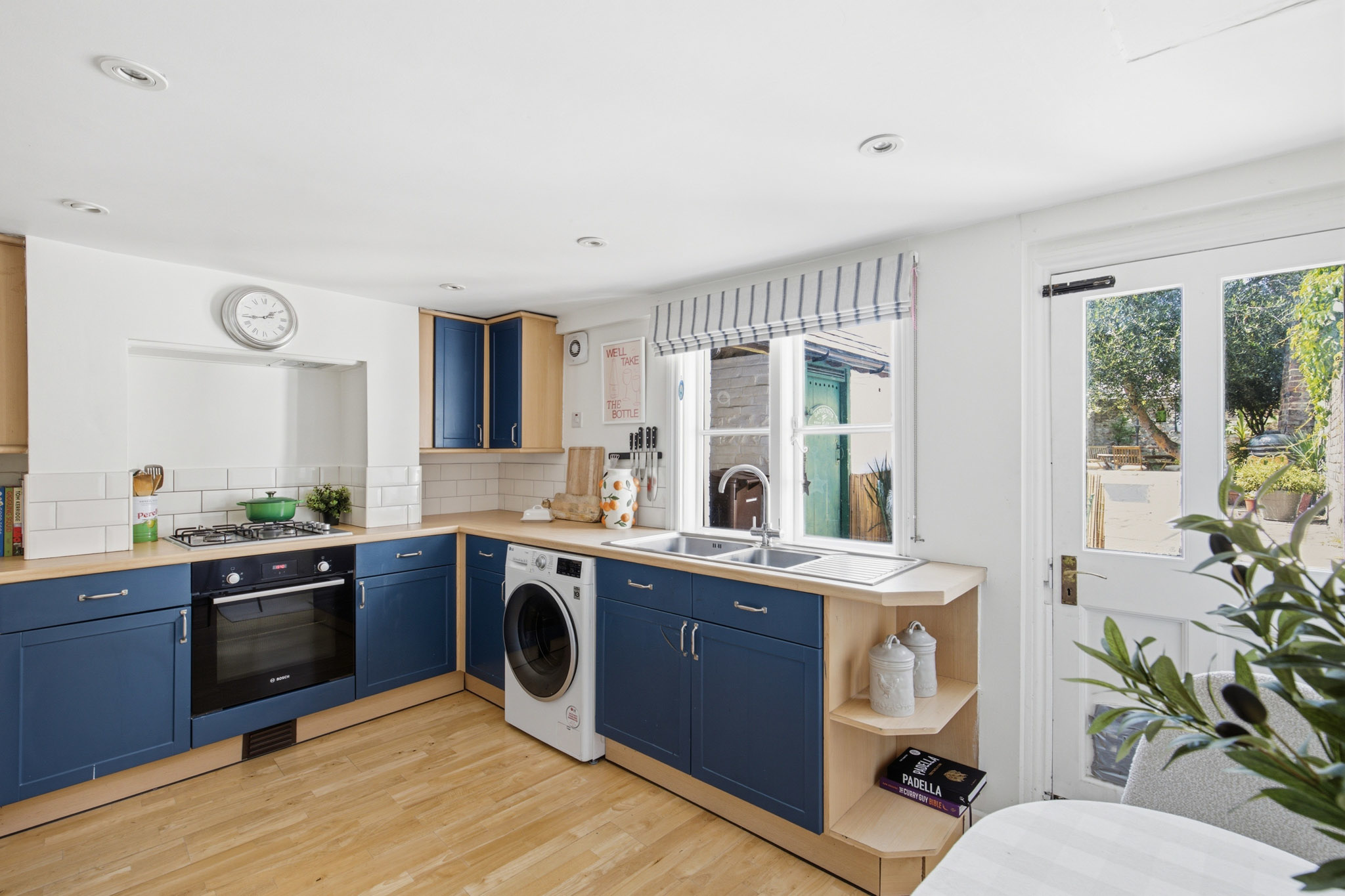 Berkeley Road, Tunbridge Wells, TN1, photo 8