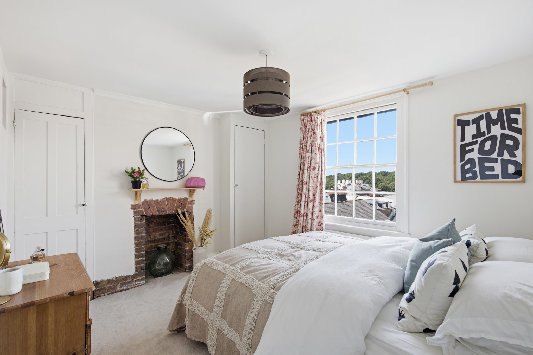 Berkeley Road, Tunbridge Wells, TN1, photo 4