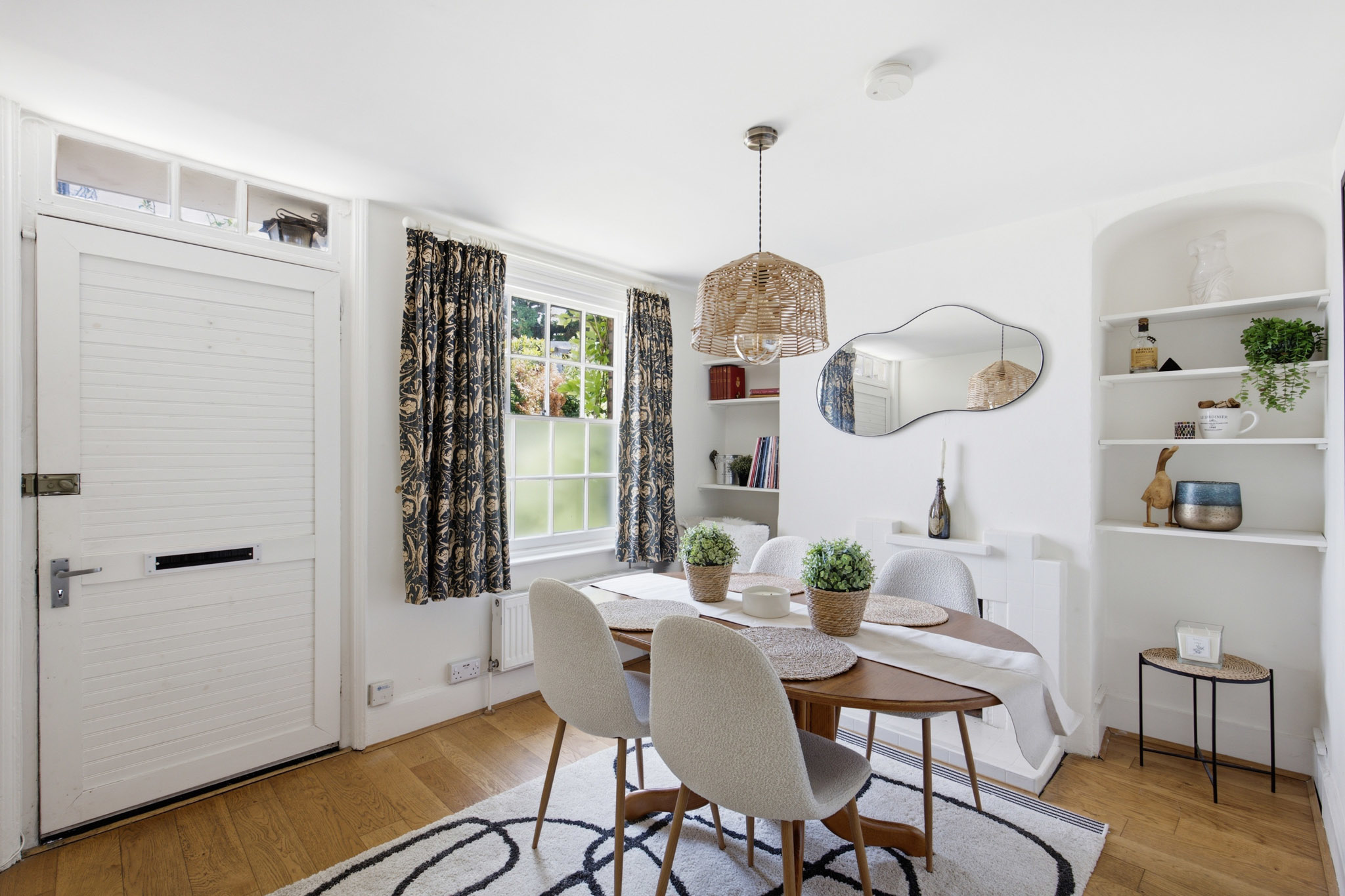 Berkeley Road, Tunbridge Wells, TN1, photo 7