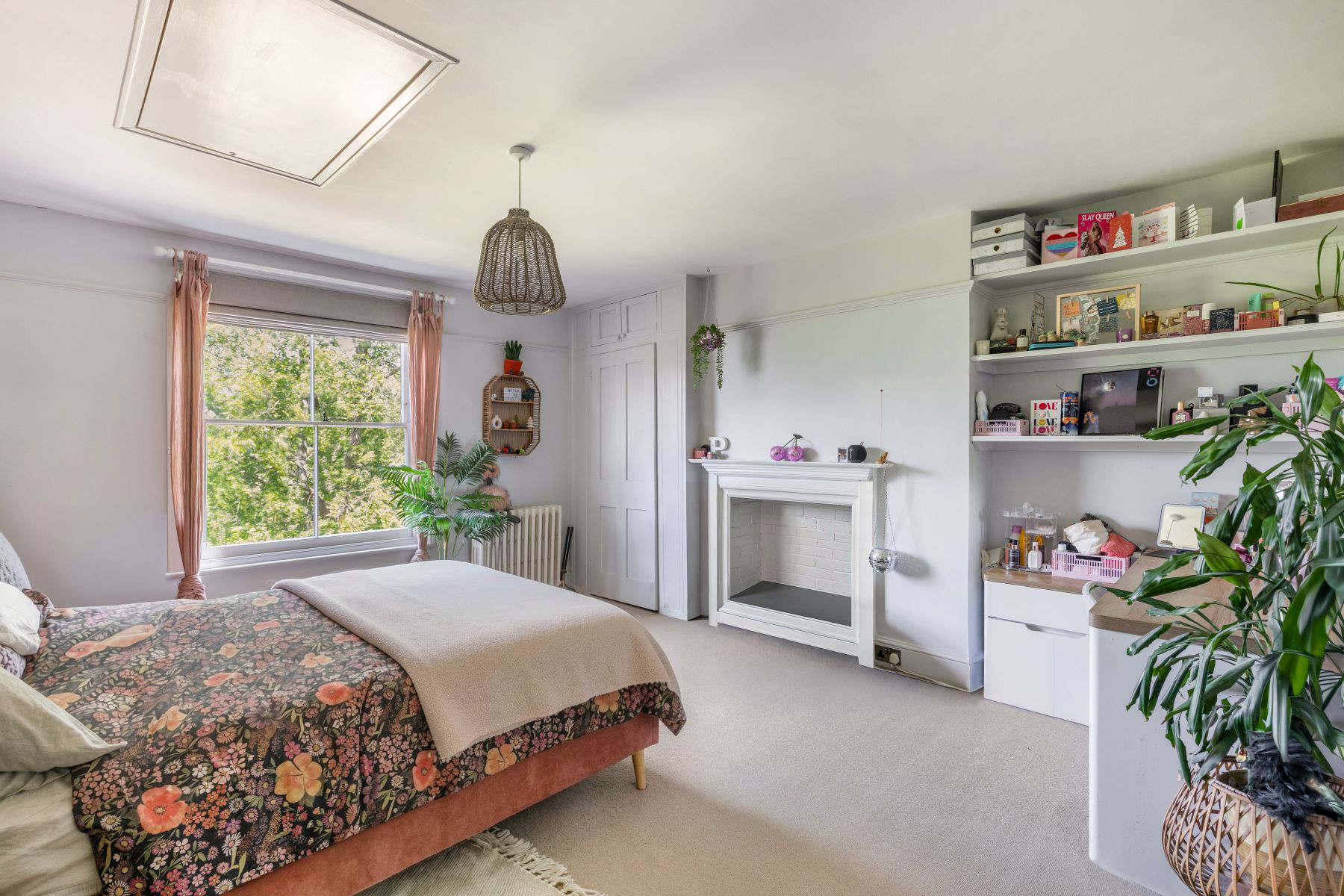 Romford Road, Pembury, TN2, photo 17