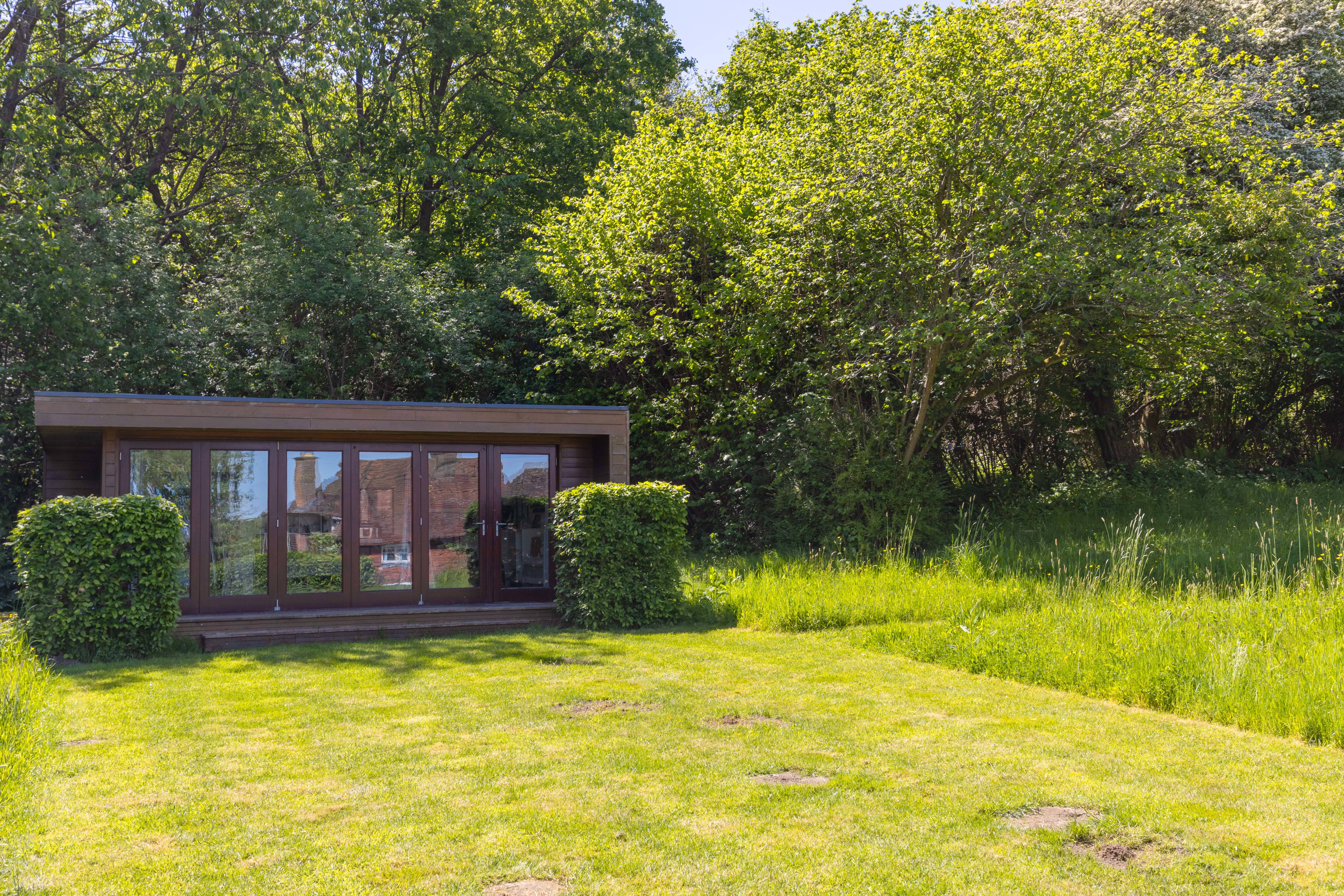 Romford Road, Pembury, TN2, photo 3
