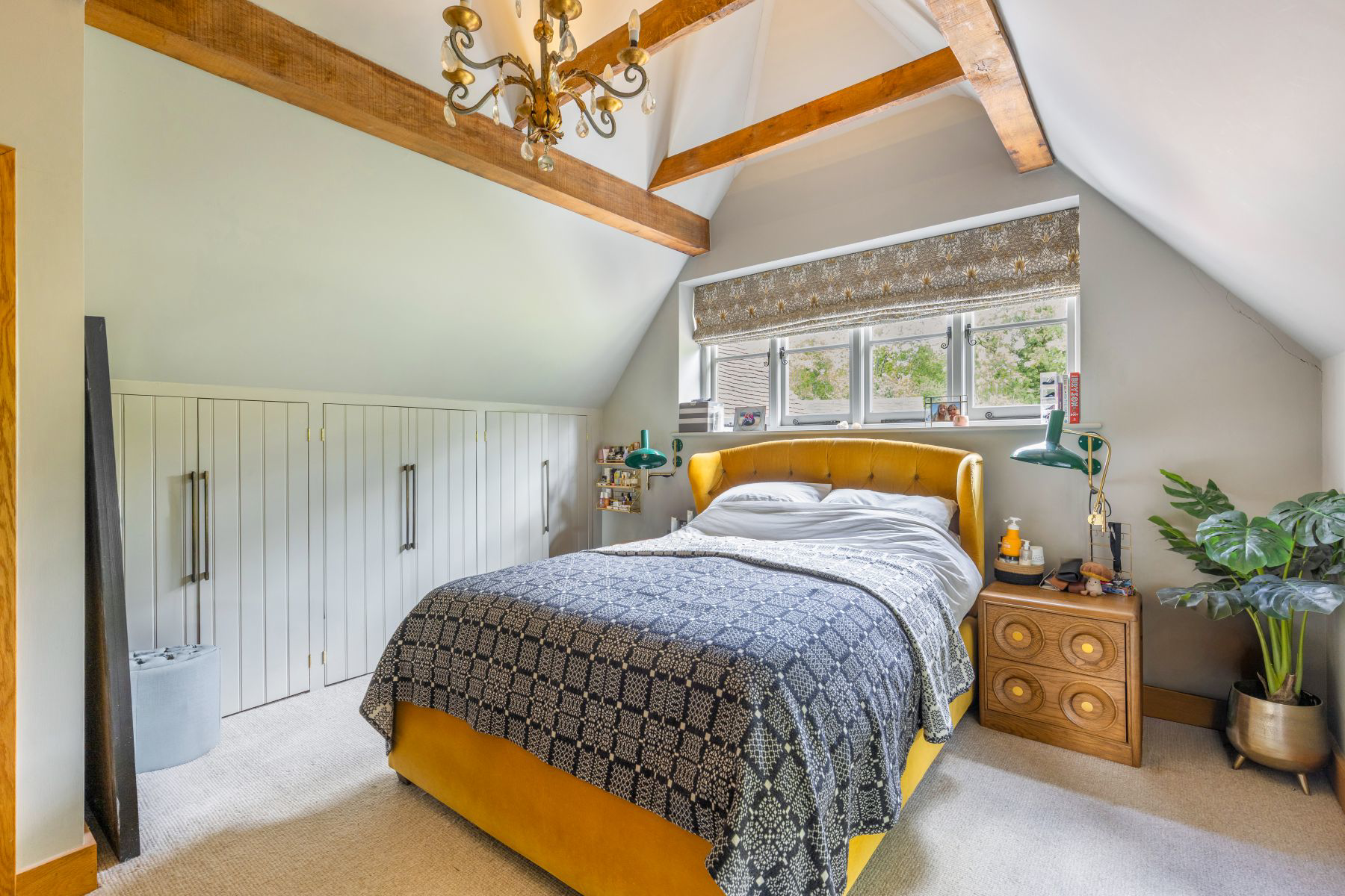 Romford Road, Pembury, TN2, photo 13