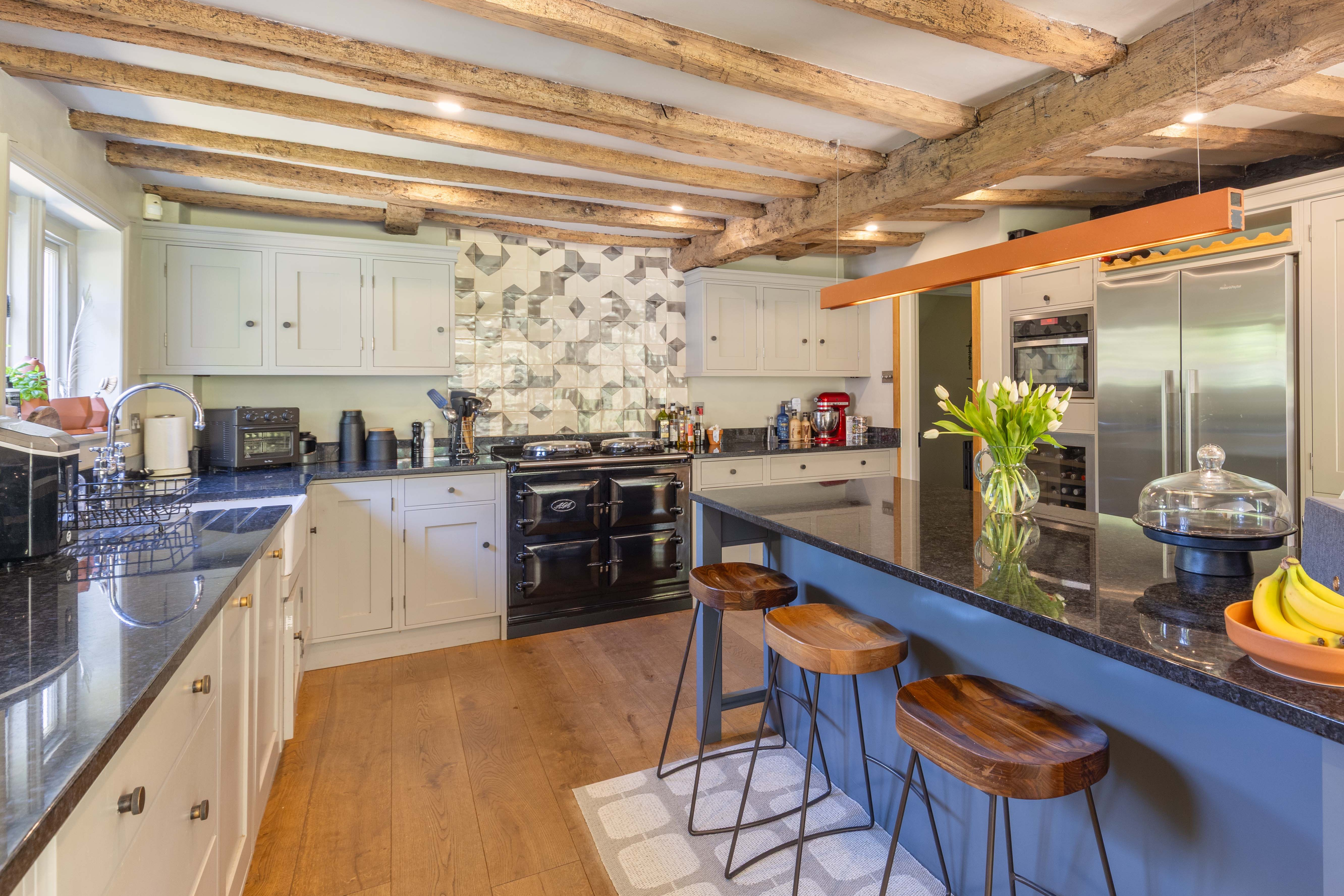 Romford Road, Pembury, TN2, photo 5