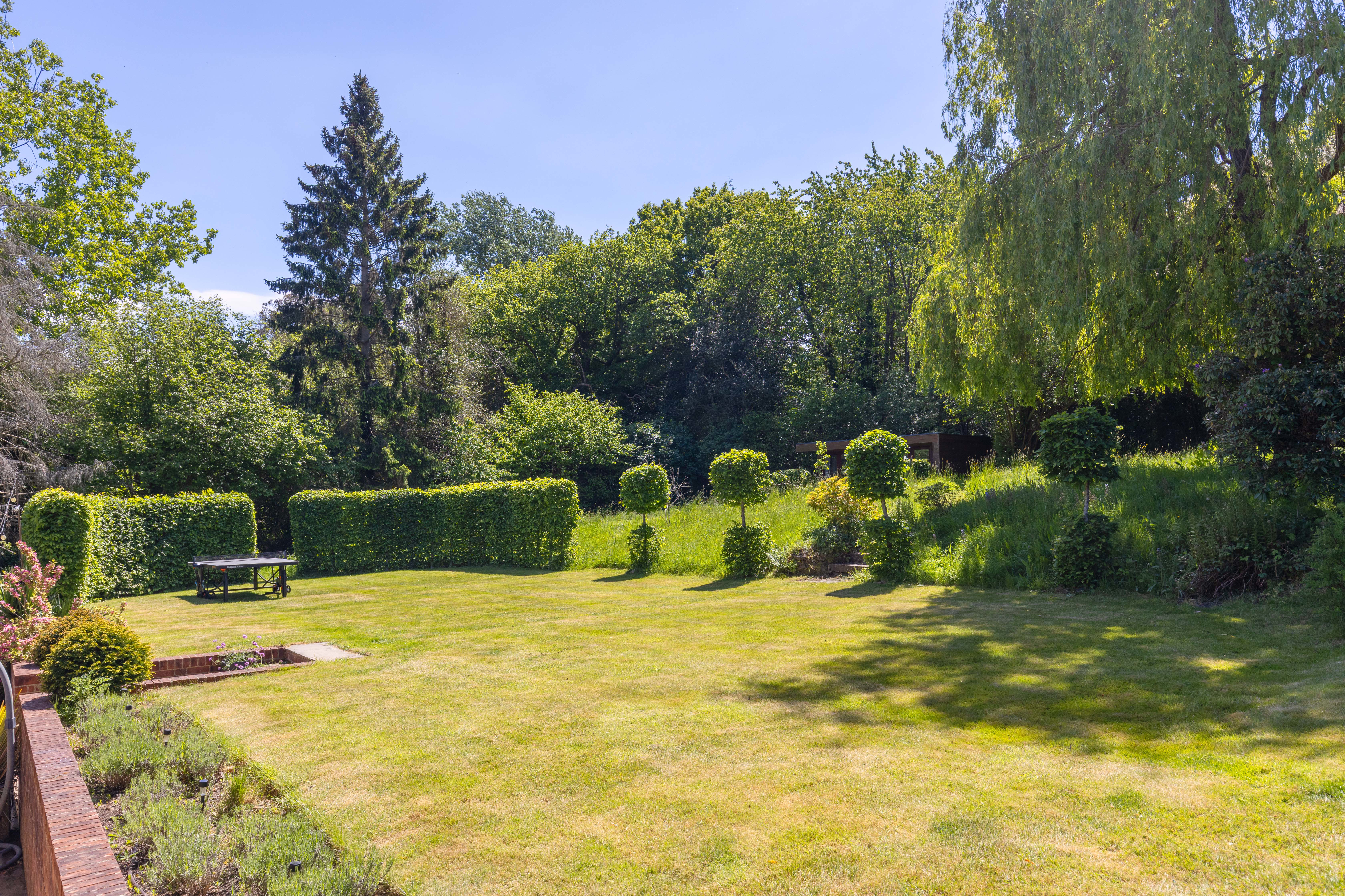 Romford Road, Pembury, TN2, photo 2