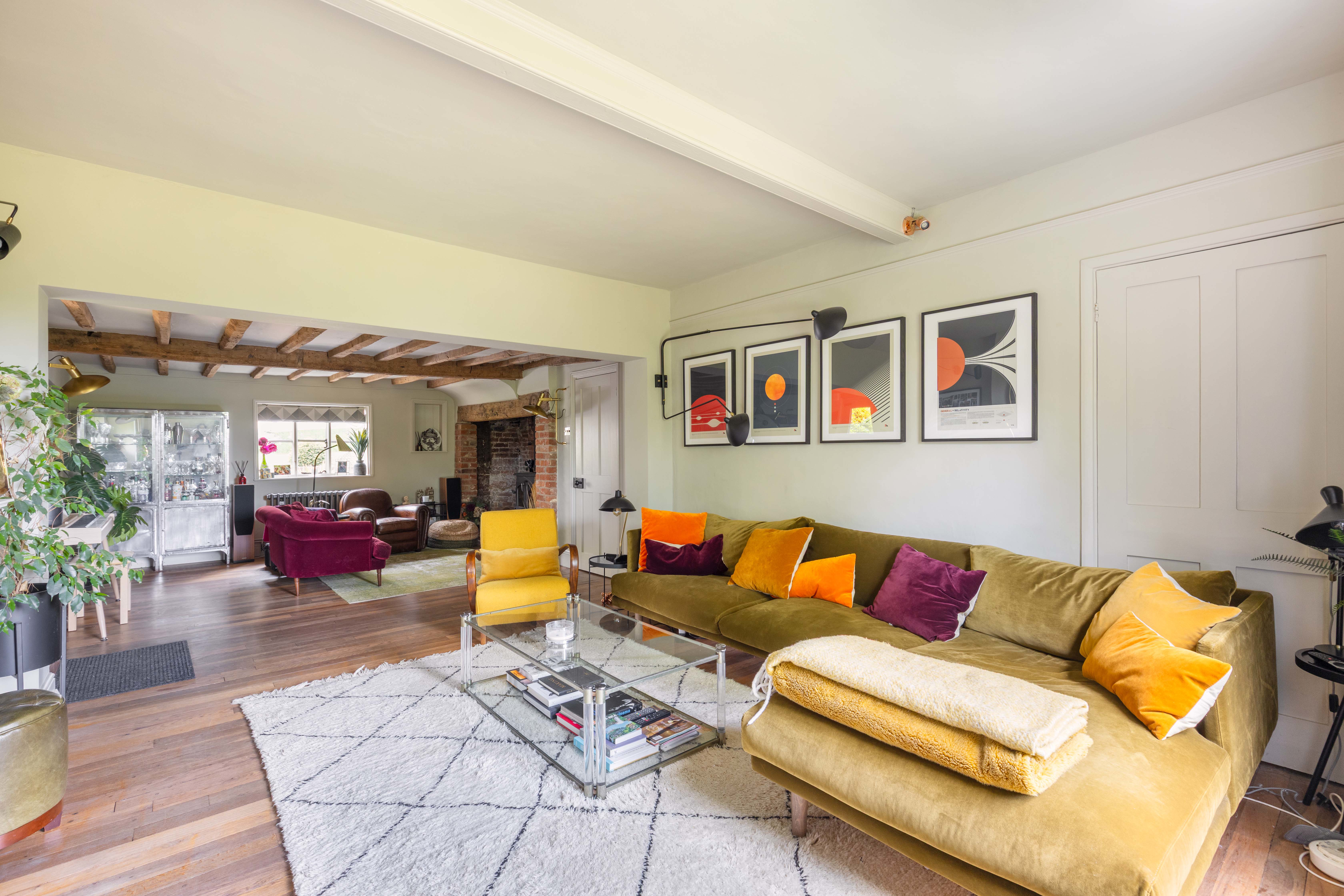 Romford Road, Pembury, TN2, photo 8