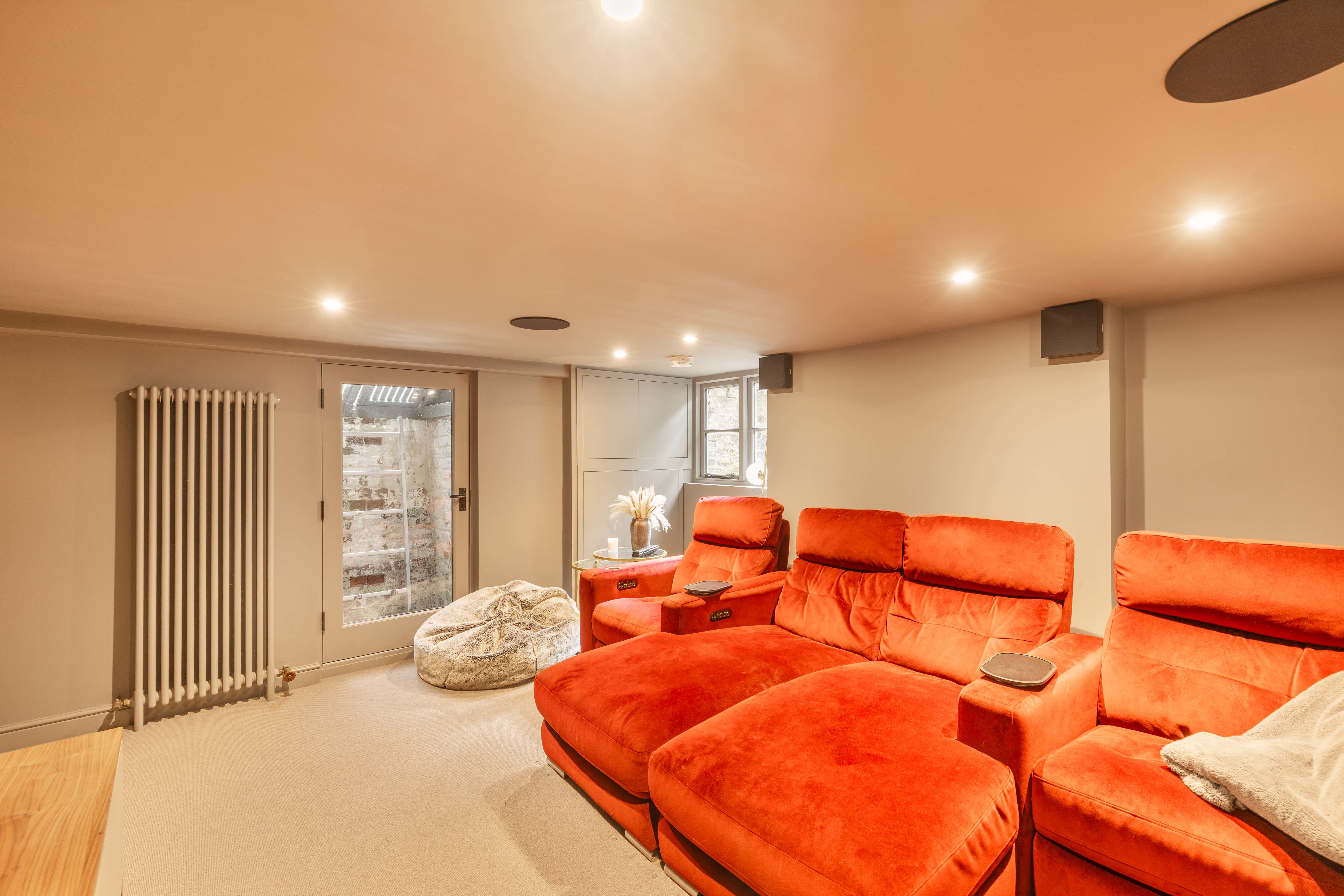 Romford Road, Pembury, TN2, photo 12