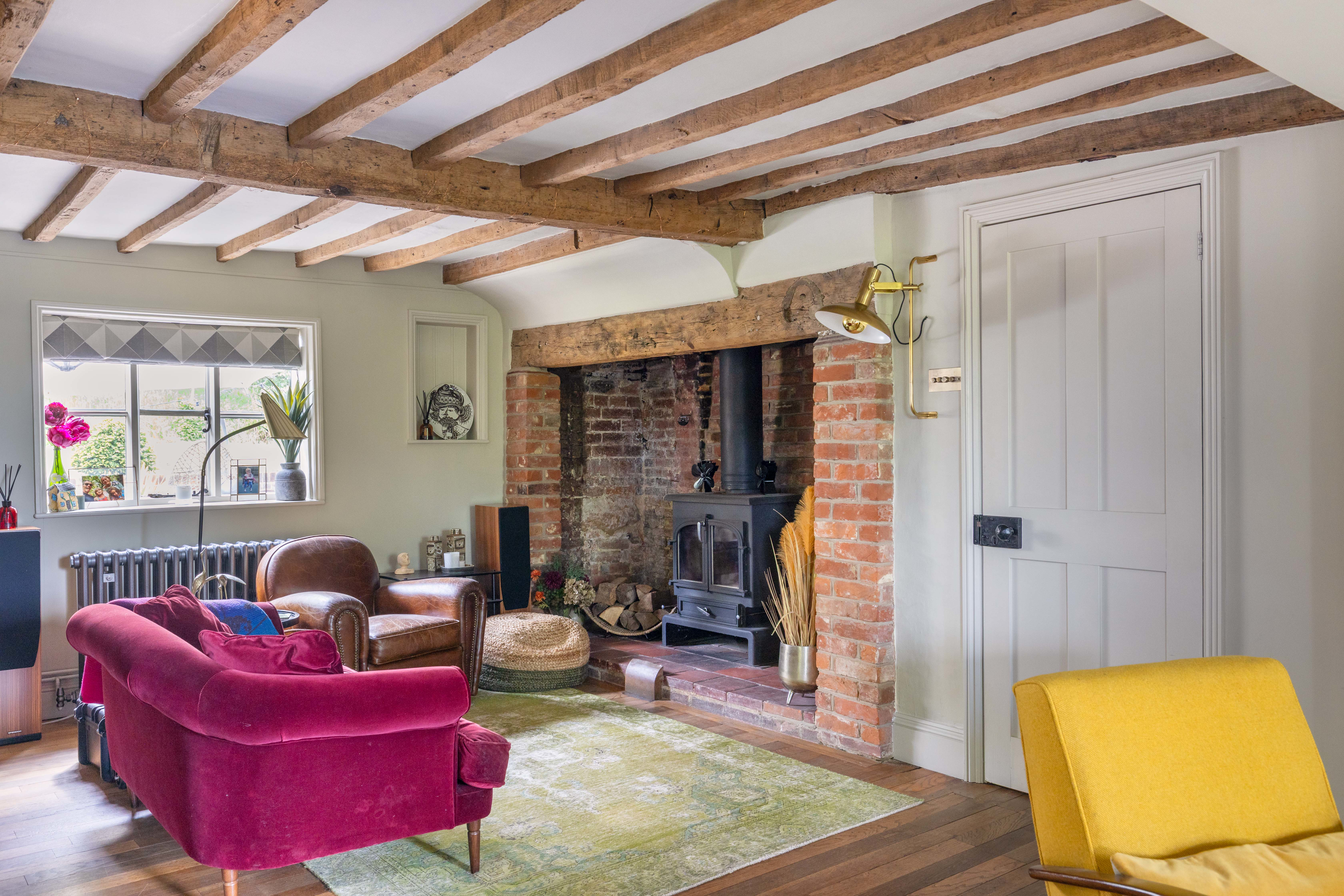 Romford Road, Pembury, TN2, photo 9