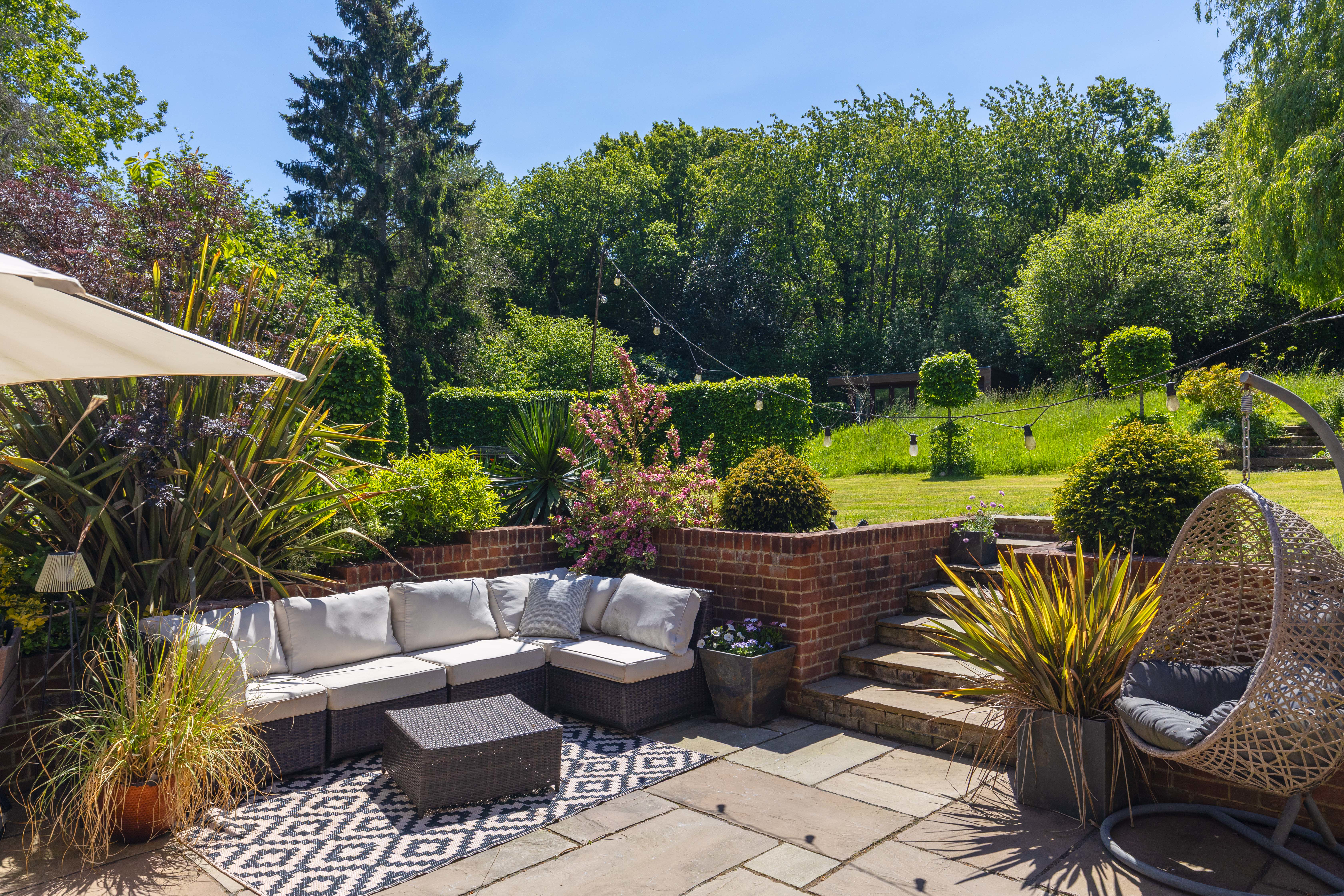 Romford Road, Pembury, TN2, photo 22