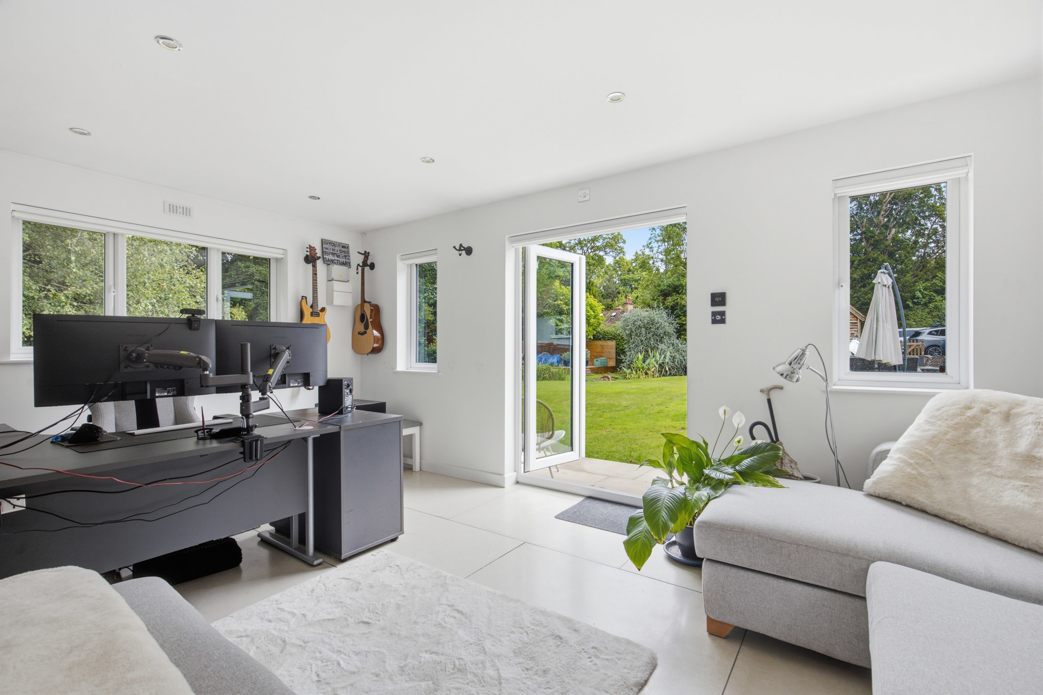 Hatmill Lane, Brenchley, TN12, photo 15