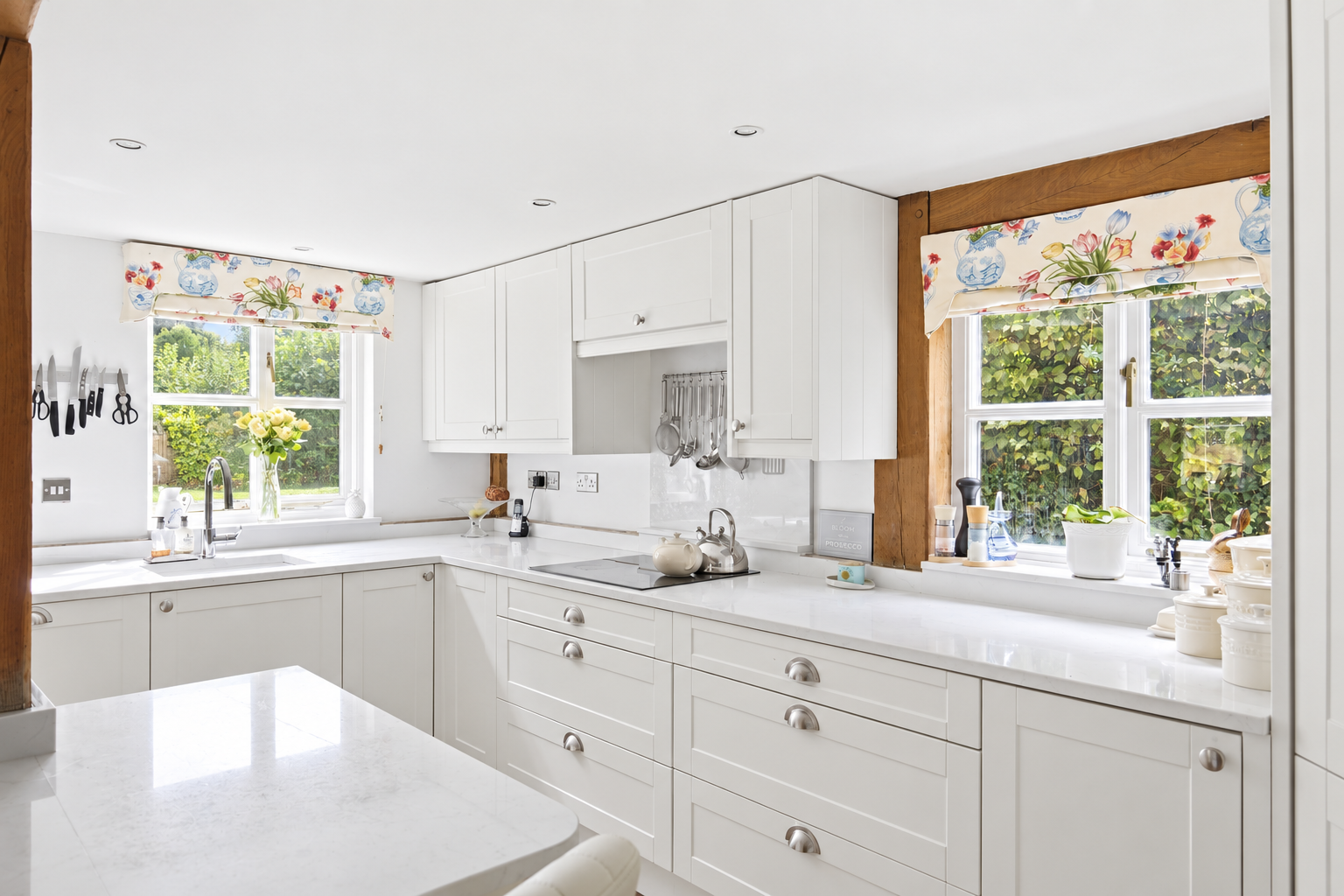 Hatmill Lane, Brenchley, TN12, photo 7