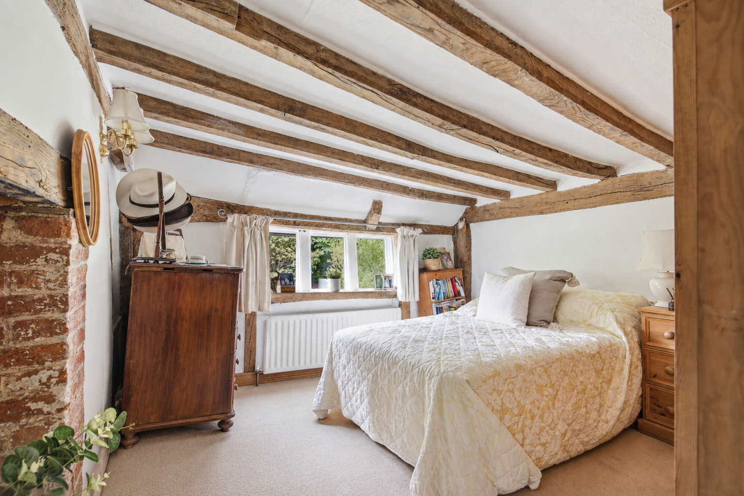 Hatmill Lane, Brenchley, TN12, photo 10