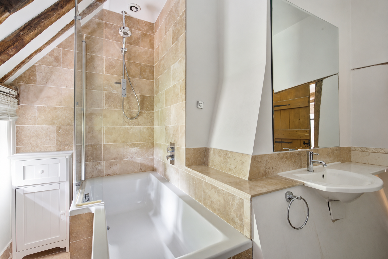 Hatmill Lane, Brenchley, TN12, photo 12