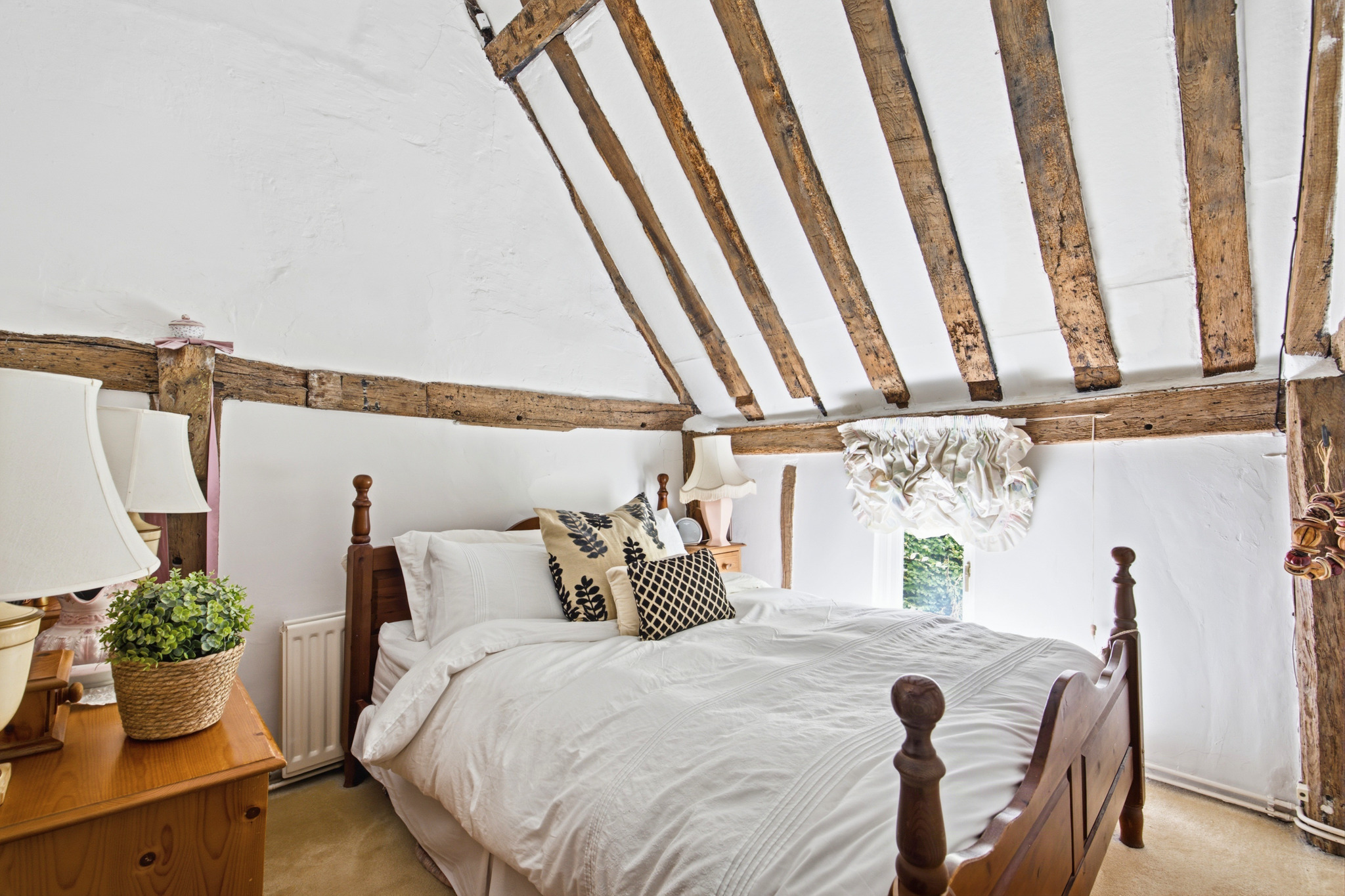 Hatmill Lane, Brenchley, TN12, photo 11
