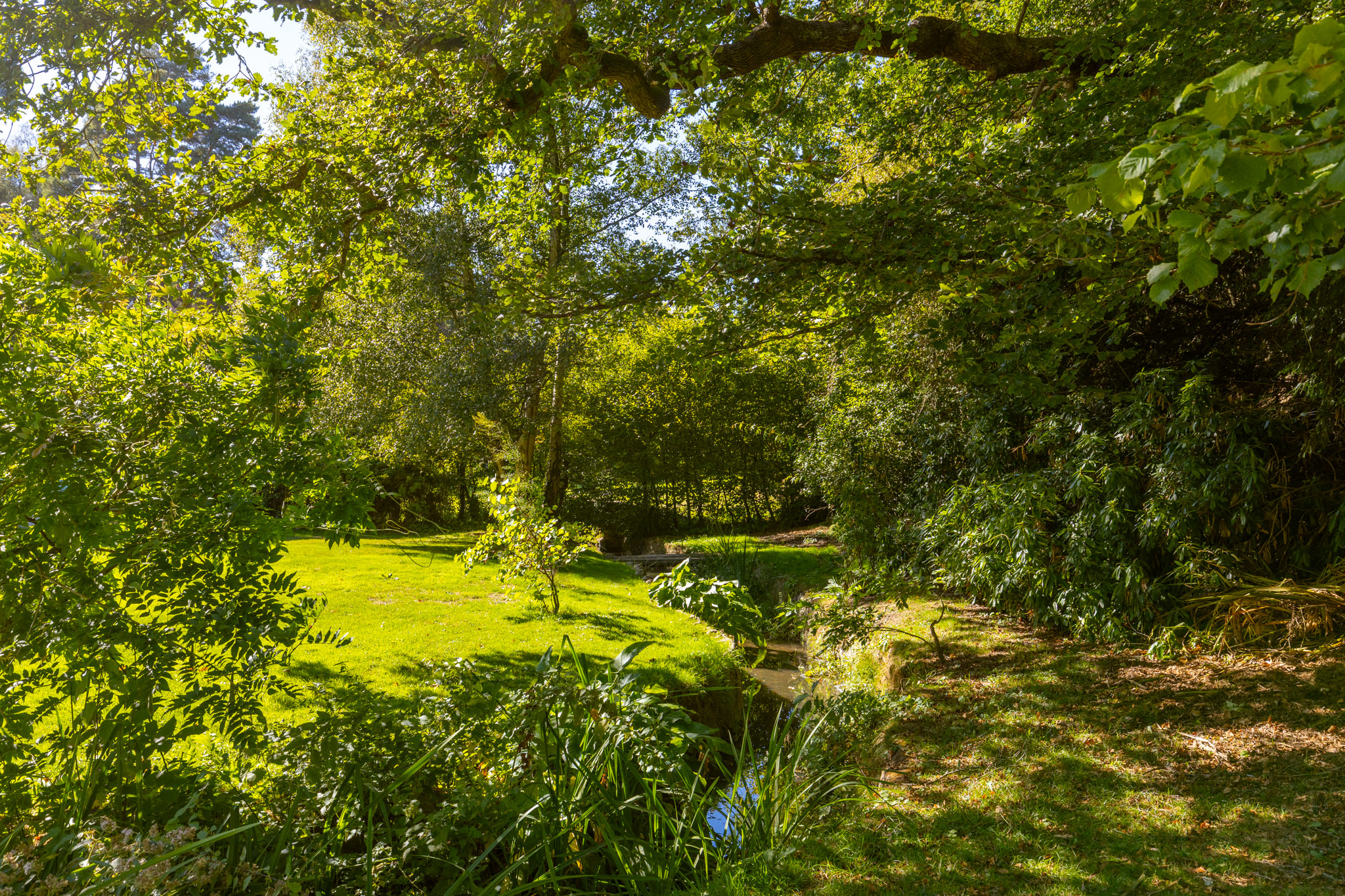 Hatmill Lane, Brenchley, TN12, photo 16
