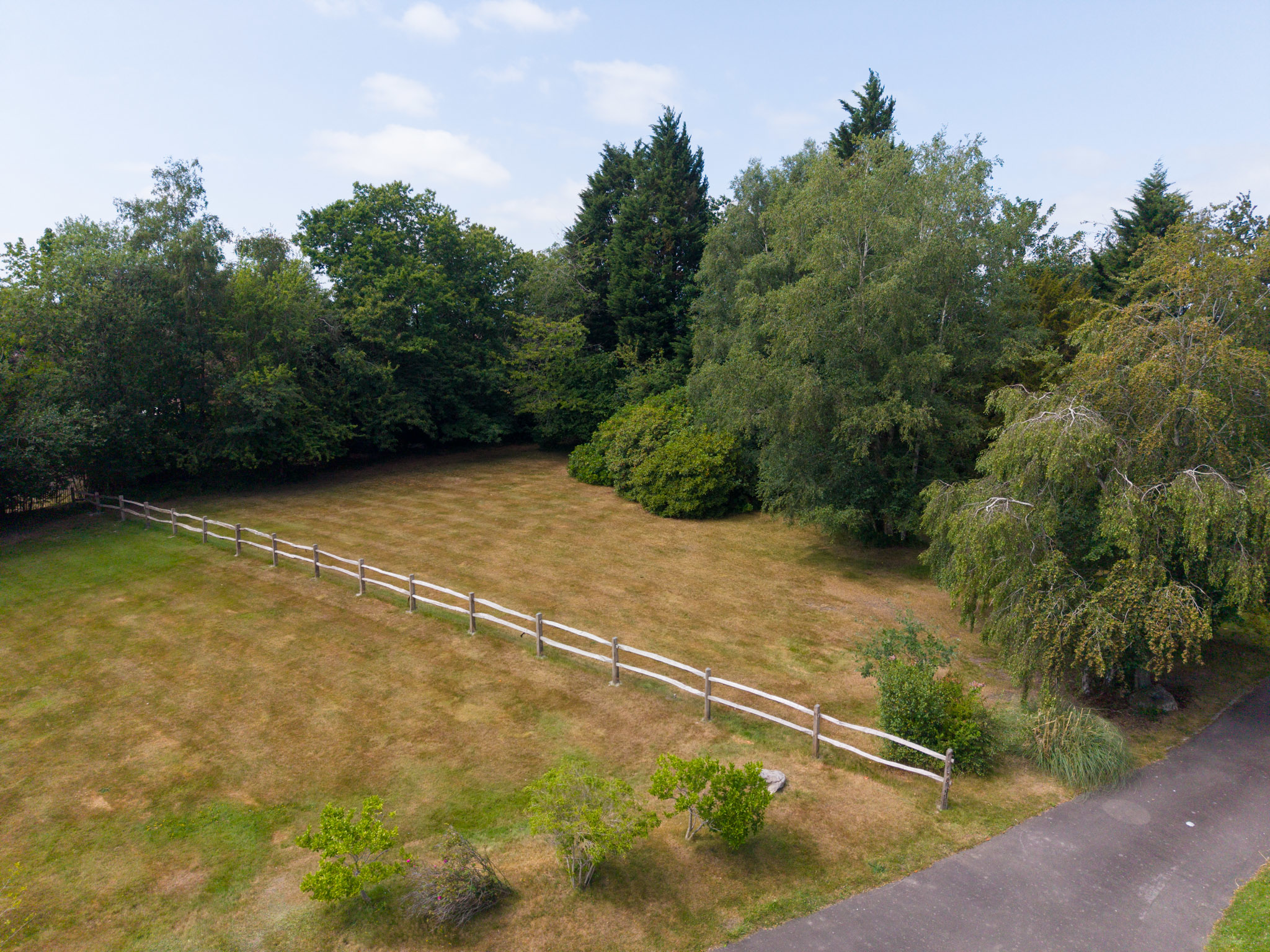St. Marks Road, Tunbridge Wells, TN2, photo 9