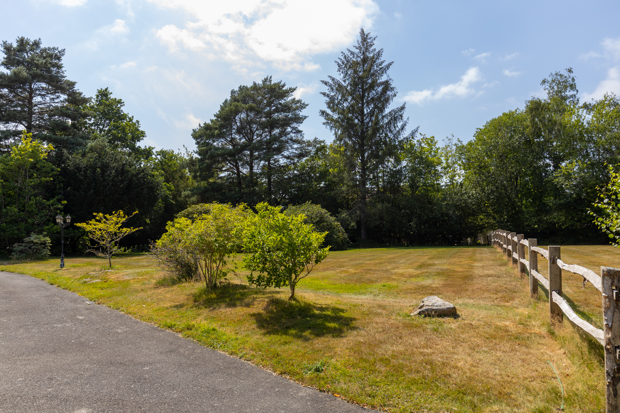 St. Marks Road, Tunbridge Wells, TN2, photo 6