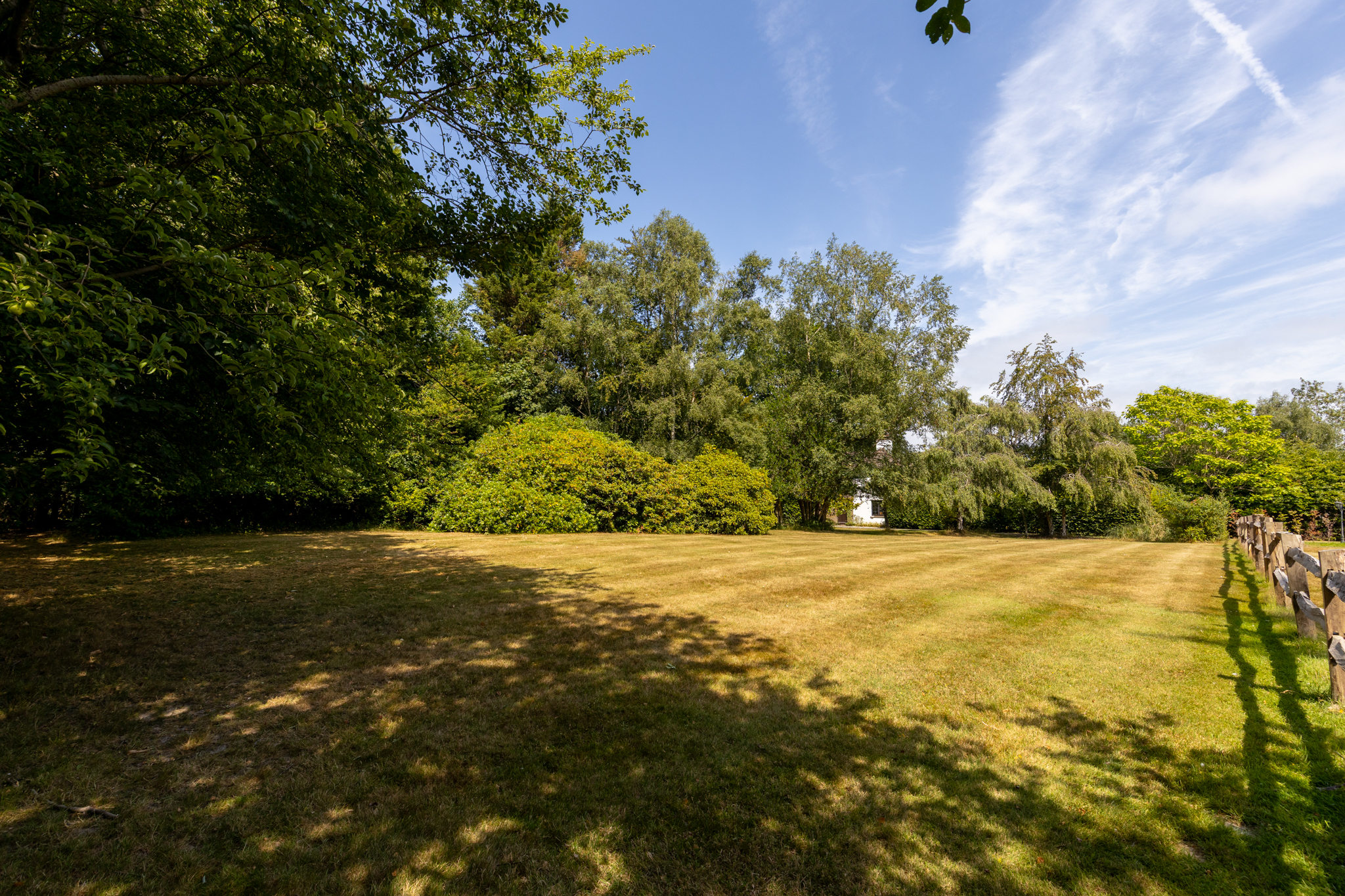 St. Marks Road, Tunbridge Wells, TN2, photo 5