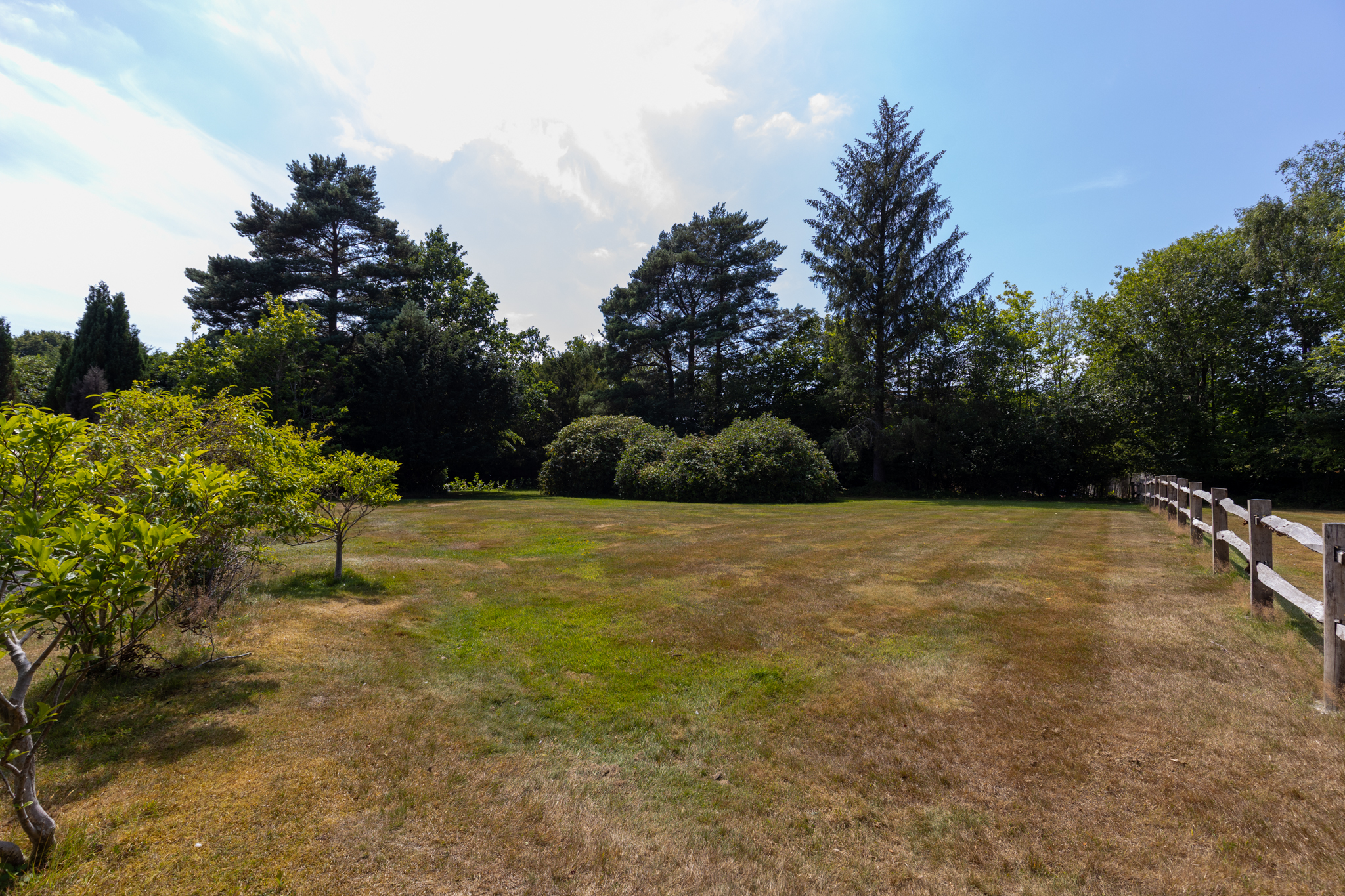 St. Marks Road, Tunbridge Wells, TN2, photo 3