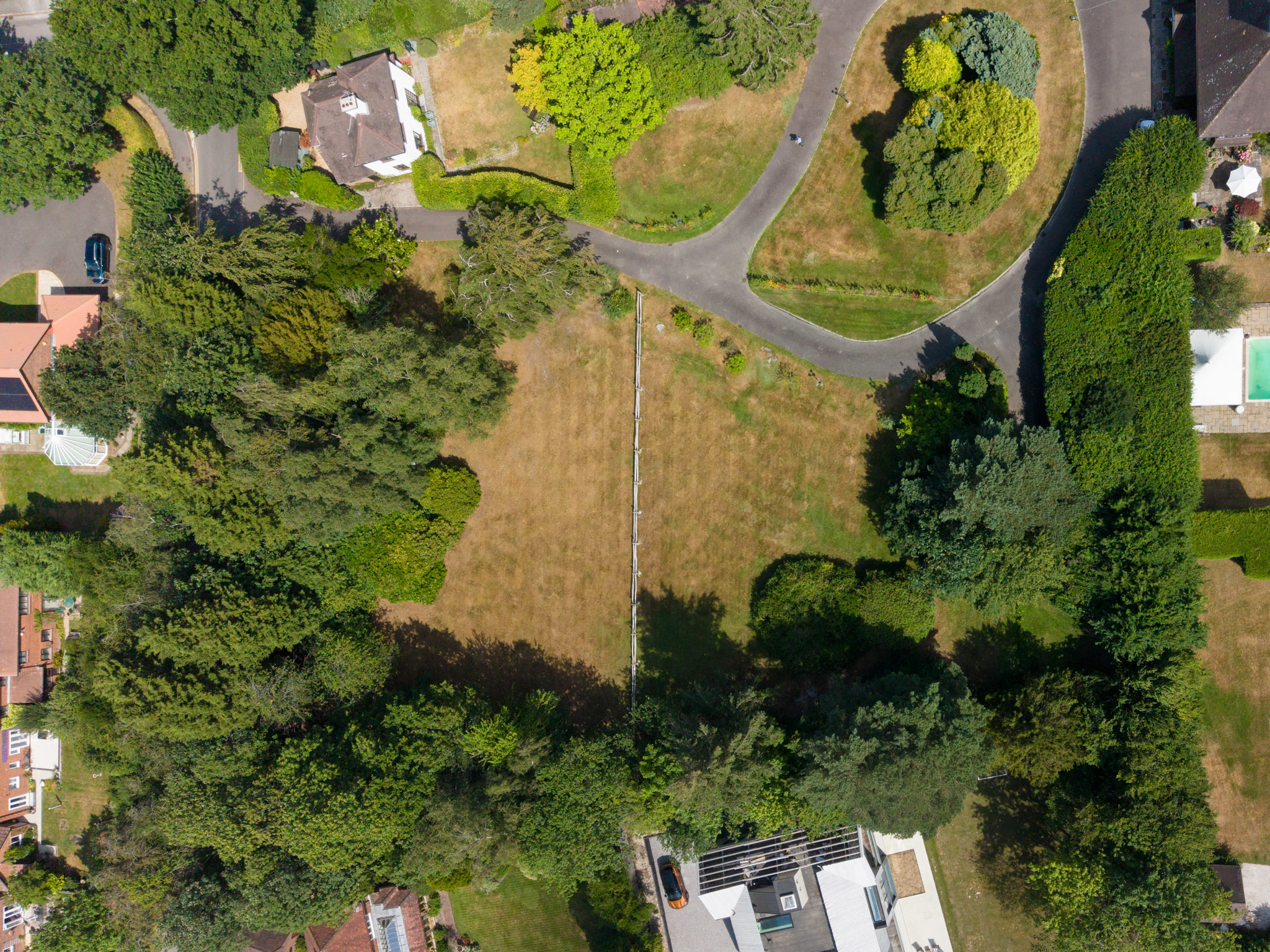 St. Marks Road, Tunbridge Wells, TN2