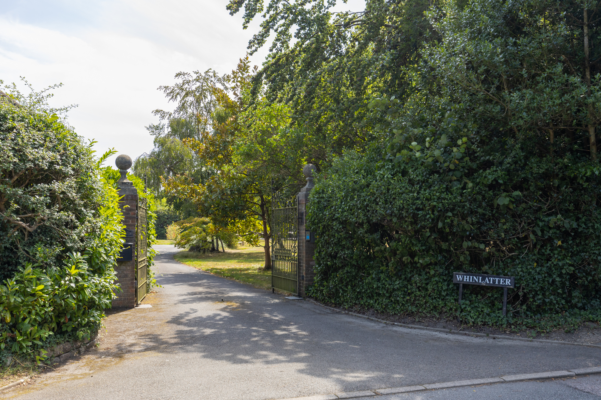 St. Marks Road, Tunbridge Wells, TN2, photo 2