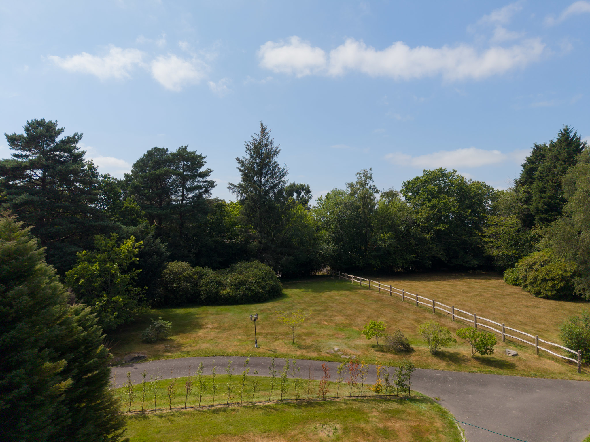 St. Marks Road, Tunbridge Wells, TN2, photo 8