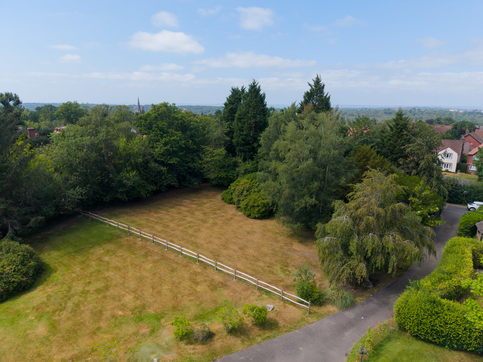 St. Marks Road, Tunbridge Wells, TN2, photo 10
