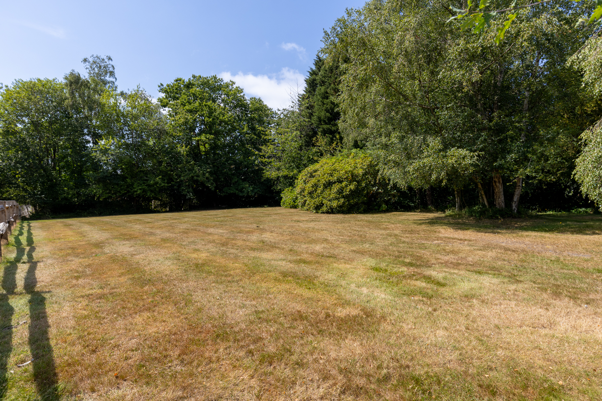 St. Marks Road, Tunbridge Wells, TN2, photo 7