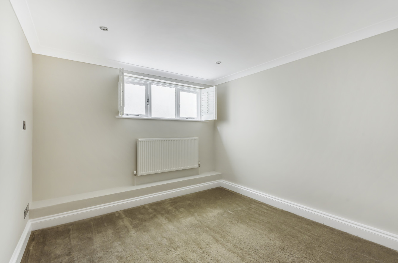 12 Park Road, Southborough, TN4, photo 10