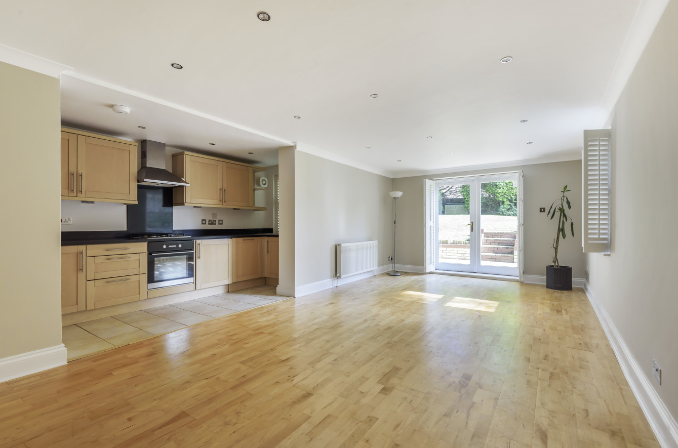 12 Park Road, Southborough, TN4, photo 5