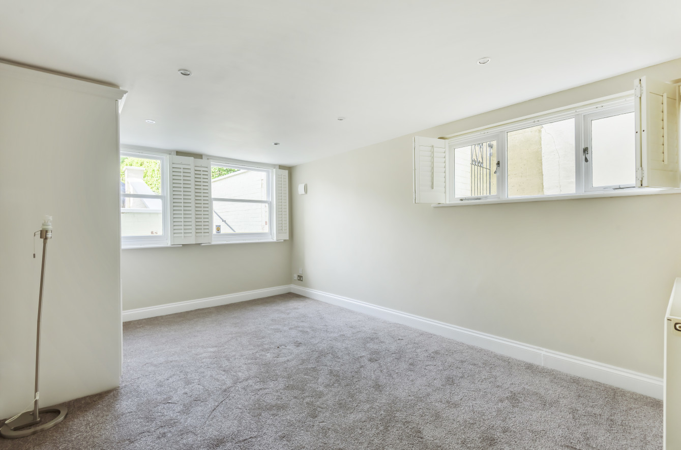 12 Park Road, Southborough, TN4, photo 6