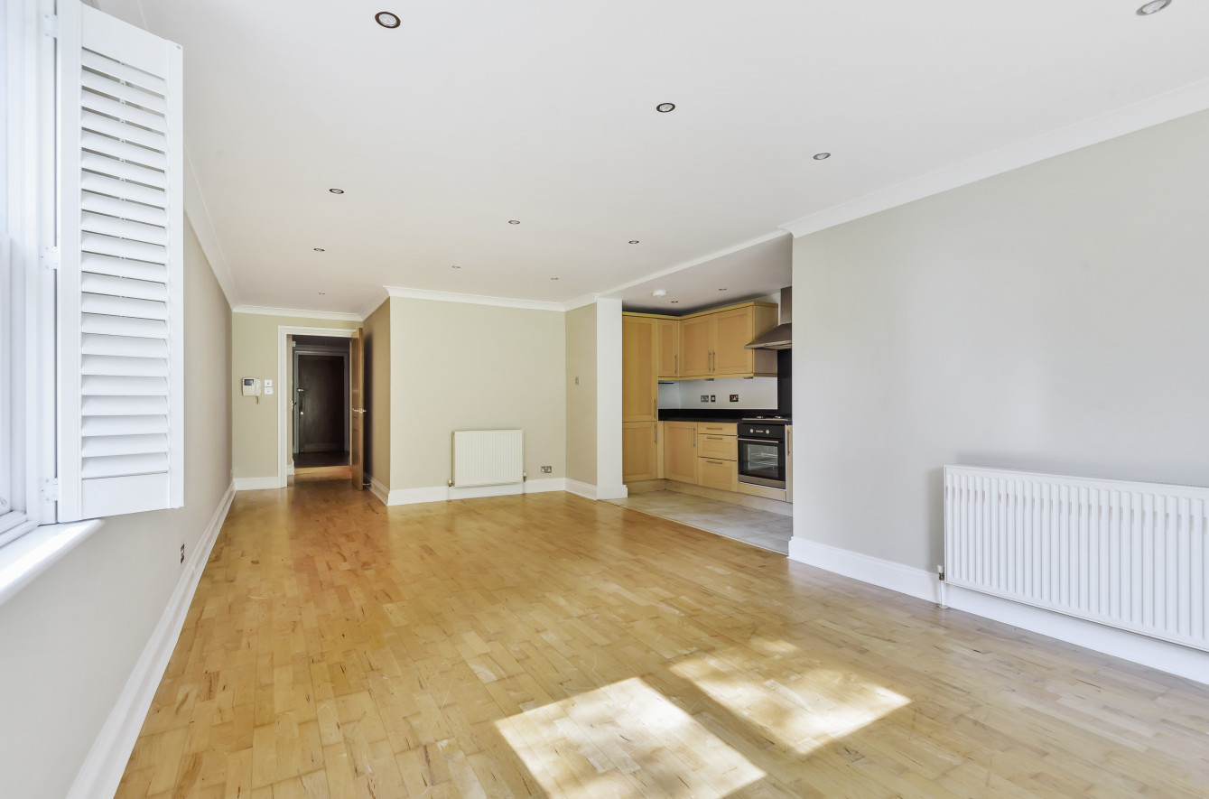 12 Park Road, Southborough, TN4, photo 3