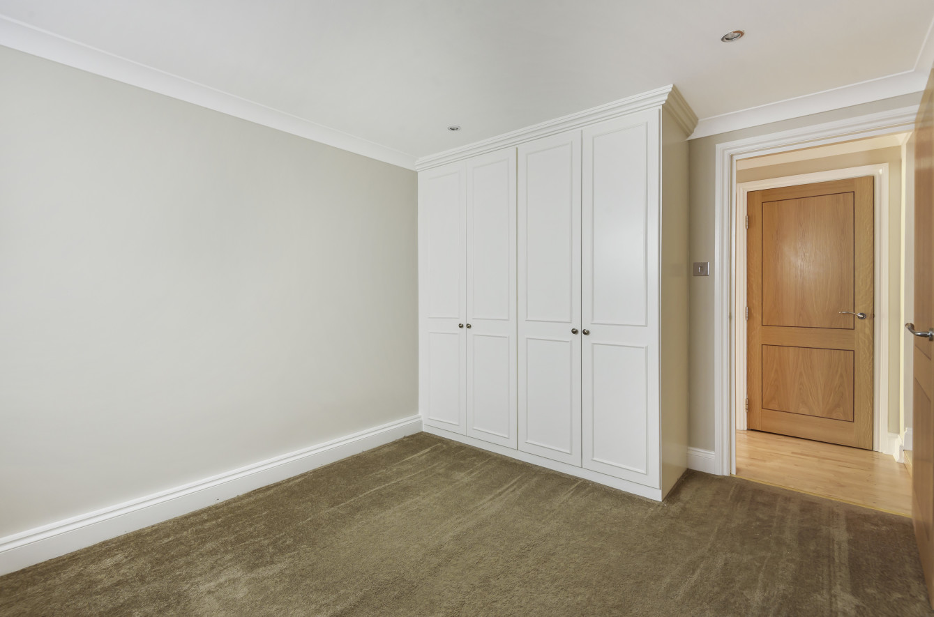 12 Park Road, Southborough, TN4, photo 9