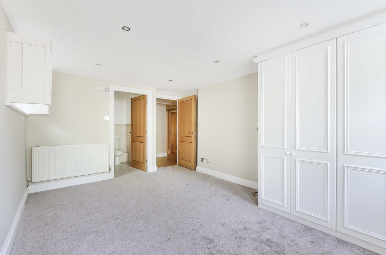 12 Park Road, Southborough, TN4, photo 7