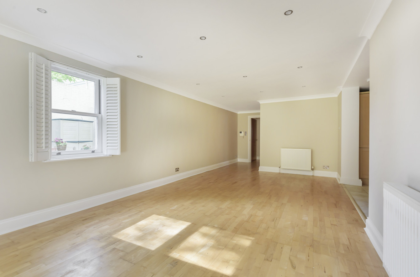 12 Park Road, Southborough, TN4, photo 2