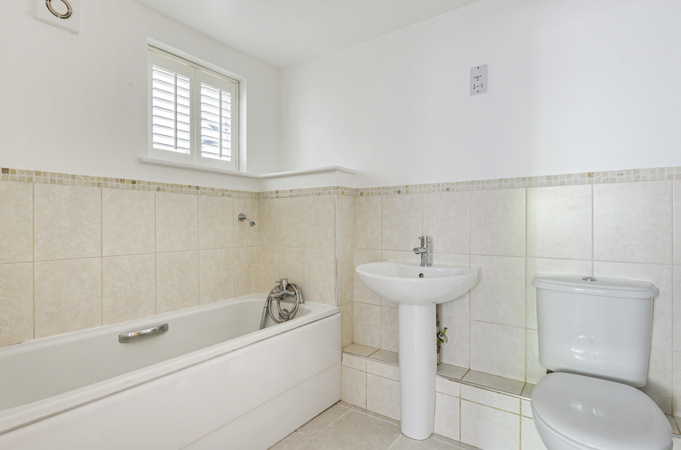 12 Park Road, Southborough, TN4, photo 8