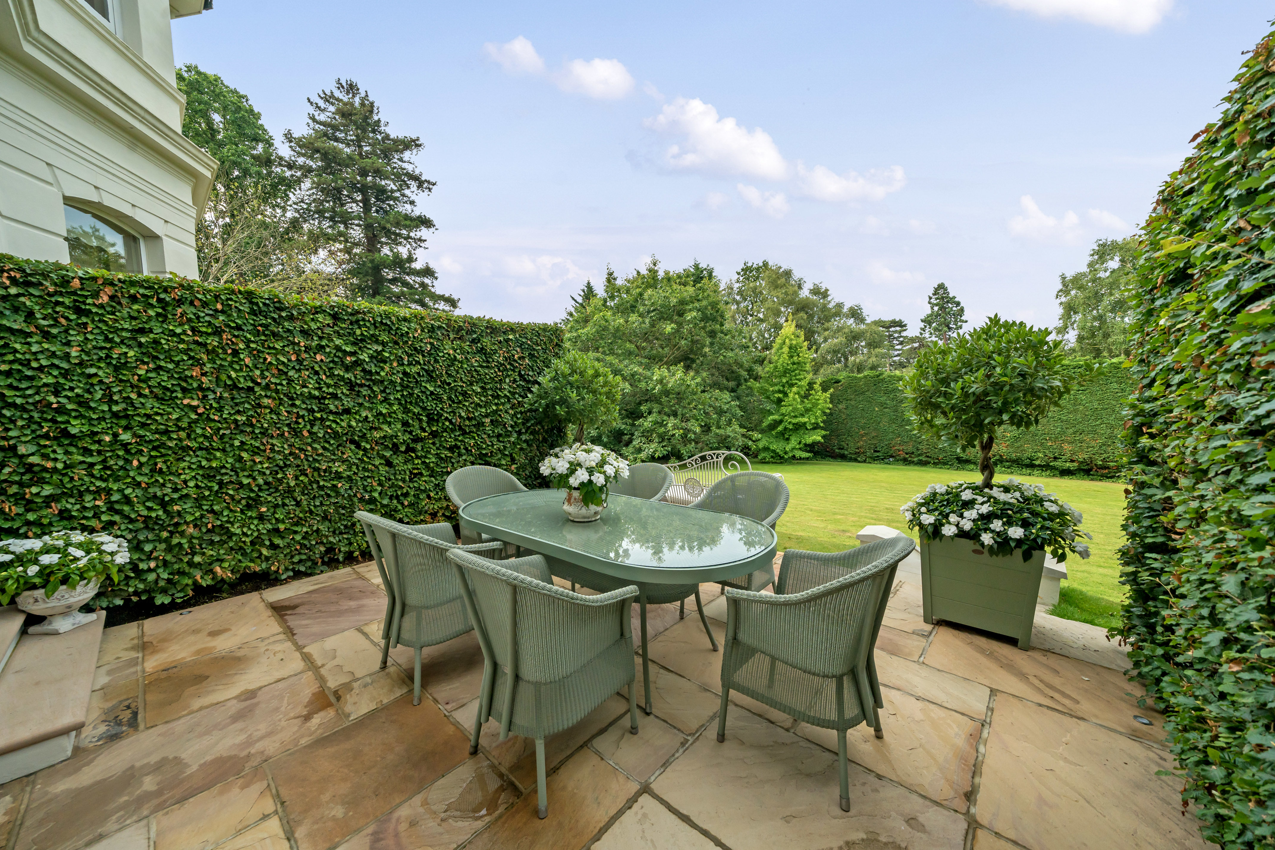 Camden Park, Tunbridge Wells, TN2, photo 14